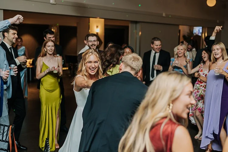 Jade & Daniel - Married WEB - Nathaniel Jensen Photography - Omaha Nebraska Wedding Photographer-902.jpg