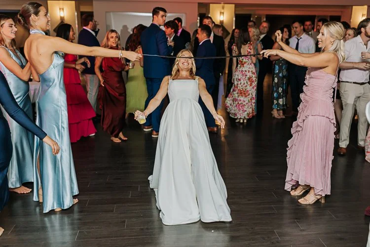 Jade & Daniel - Married WEB - Nathaniel Jensen Photography - Omaha Nebraska Wedding Photographer-910.jpg