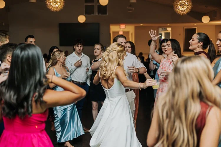 Jade & Daniel - Married WEB - Nathaniel Jensen Photography - Omaha Nebraska Wedding Photographer-915.jpg