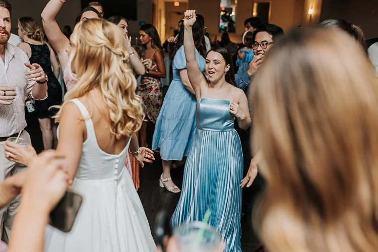 Jade & Daniel - Married WEB - Nathaniel Jensen Photography - Omaha Nebraska Wedding Photographer-924.jpg