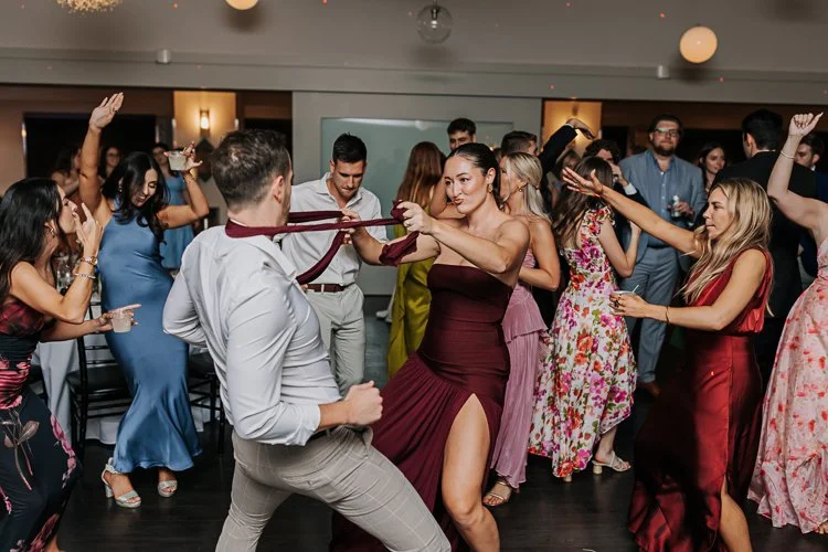 Jade & Daniel - Married WEB - Nathaniel Jensen Photography - Omaha Nebraska Wedding Photographer-934.jpg