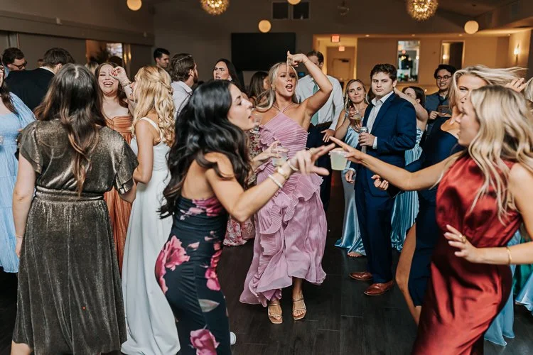 Jade & Daniel - Married WEB - Nathaniel Jensen Photography - Omaha Nebraska Wedding Photographer-938.jpg