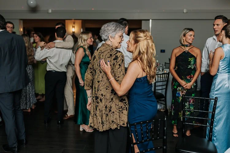 Jade & Daniel - Married WEB - Nathaniel Jensen Photography - Omaha Nebraska Wedding Photographer-952.jpg