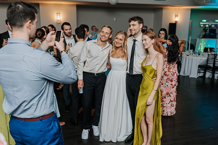 Jade & Daniel - Married WEB - Nathaniel Jensen Photography - Omaha Nebraska Wedding Photographer-954.jpg