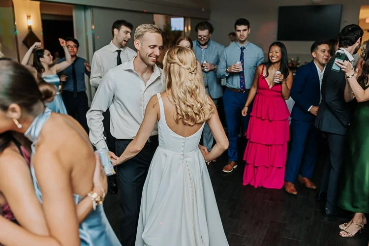 Jade & Daniel - Married WEB - Nathaniel Jensen Photography - Omaha Nebraska Wedding Photographer-959.jpg