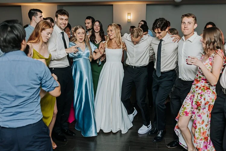 Jade & Daniel - Married WEB - Nathaniel Jensen Photography - Omaha Nebraska Wedding Photographer-965.jpg