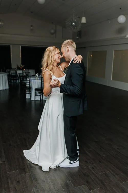 Jade & Daniel - Married WEB - Nathaniel Jensen Photography - Omaha Nebraska Wedding Photographer-977.jpg