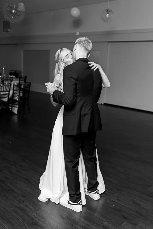Jade & Daniel - Married WEB - Nathaniel Jensen Photography - Omaha Nebraska Wedding Photographer-982.jpg
