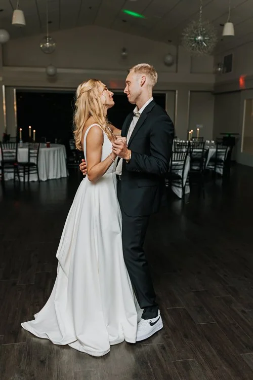 Jade & Daniel - Married WEB - Nathaniel Jensen Photography - Omaha Nebraska Wedding Photographer-986.jpg