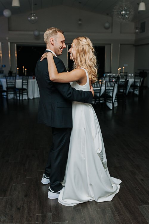 Jade & Daniel - Married WEB - Nathaniel Jensen Photography - Omaha Nebraska Wedding Photographer-991.jpg