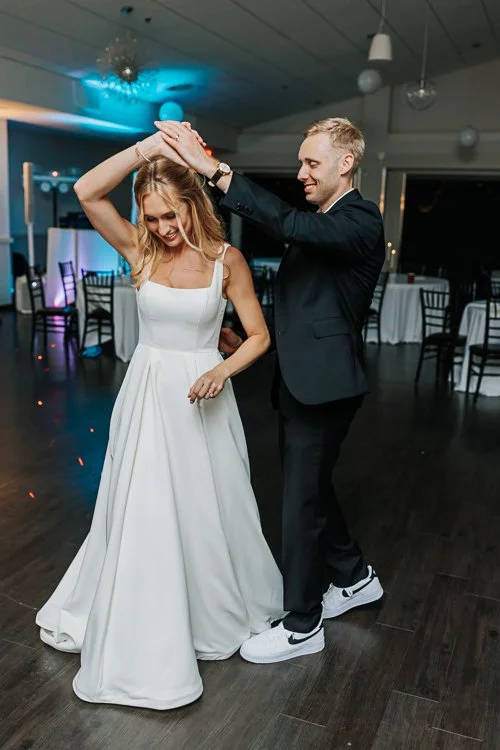 Jade & Daniel - Married WEB - Nathaniel Jensen Photography - Omaha Nebraska Wedding Photographer-1000.jpg