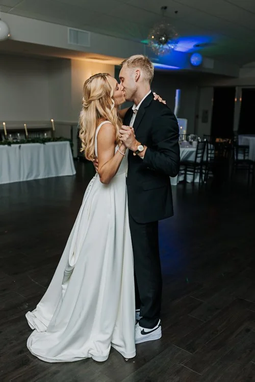 Jade & Daniel - Married WEB - Nathaniel Jensen Photography - Omaha Nebraska Wedding Photographer-1002.jpg