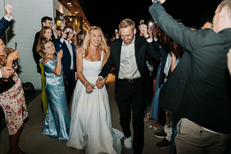 Jade & Daniel - Married WEB - Nathaniel Jensen Photography - Omaha Nebraska Wedding Photographer-1003.jpg