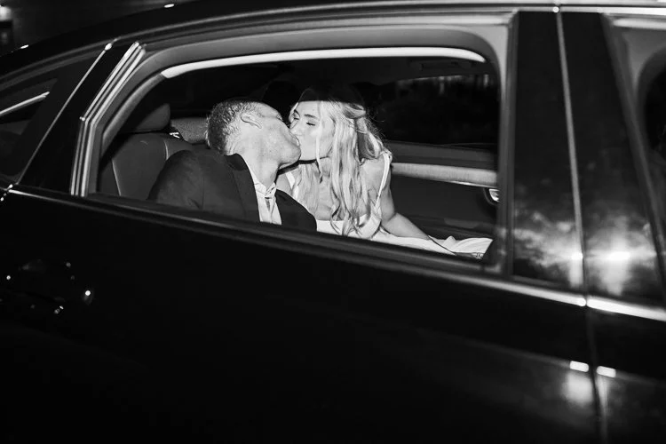 Jade & Daniel - Married WEB - Nathaniel Jensen Photography - Omaha Nebraska Wedding Photographer-1012.jpg