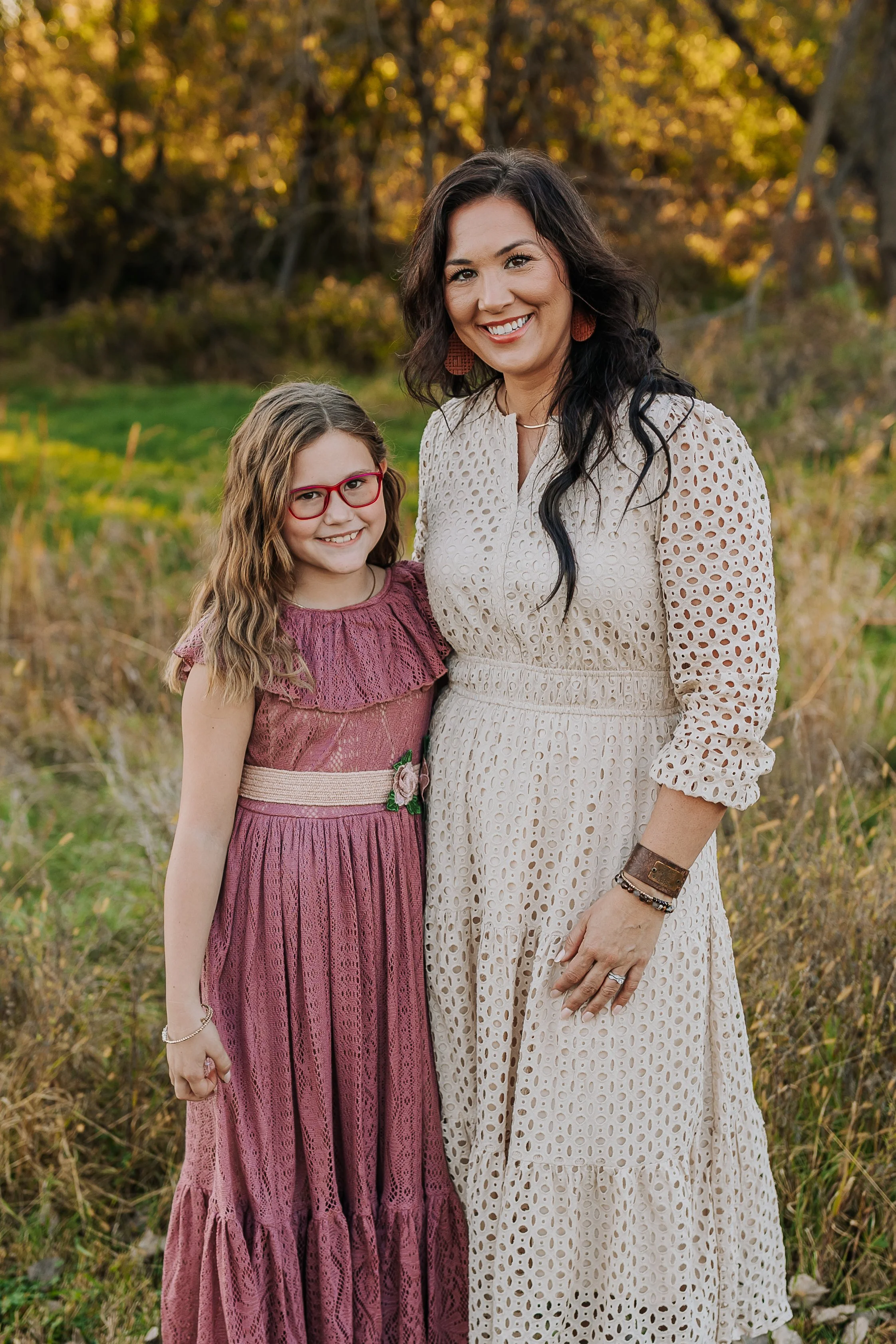 Hughes Family 2025 - Nathaniel Jensen Photography - Omaha Nebraska Family Photographer-26.jpg