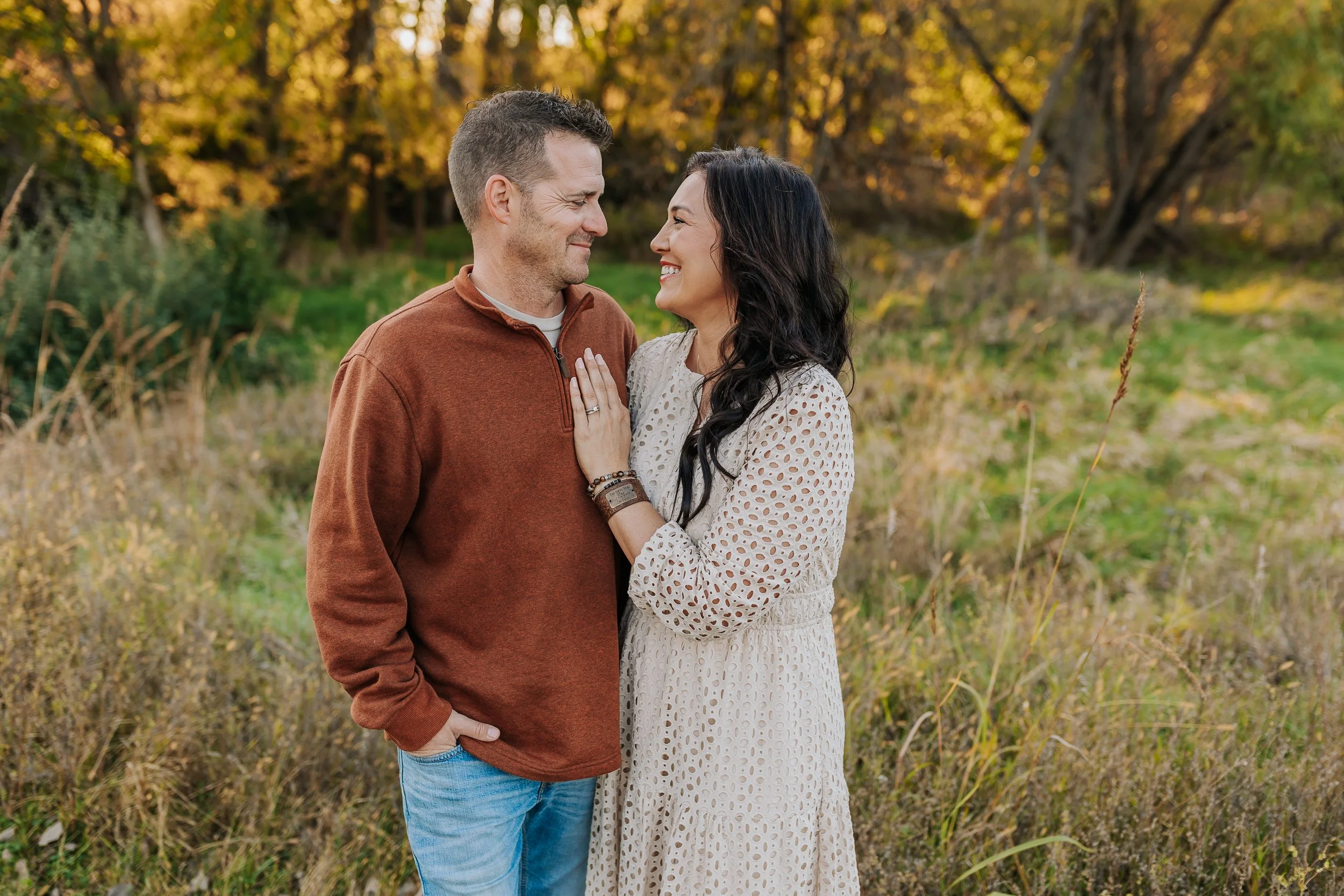 Hughes Family 2025 - Nathaniel Jensen Photography - Omaha Nebraska Family Photographer-30.jpg