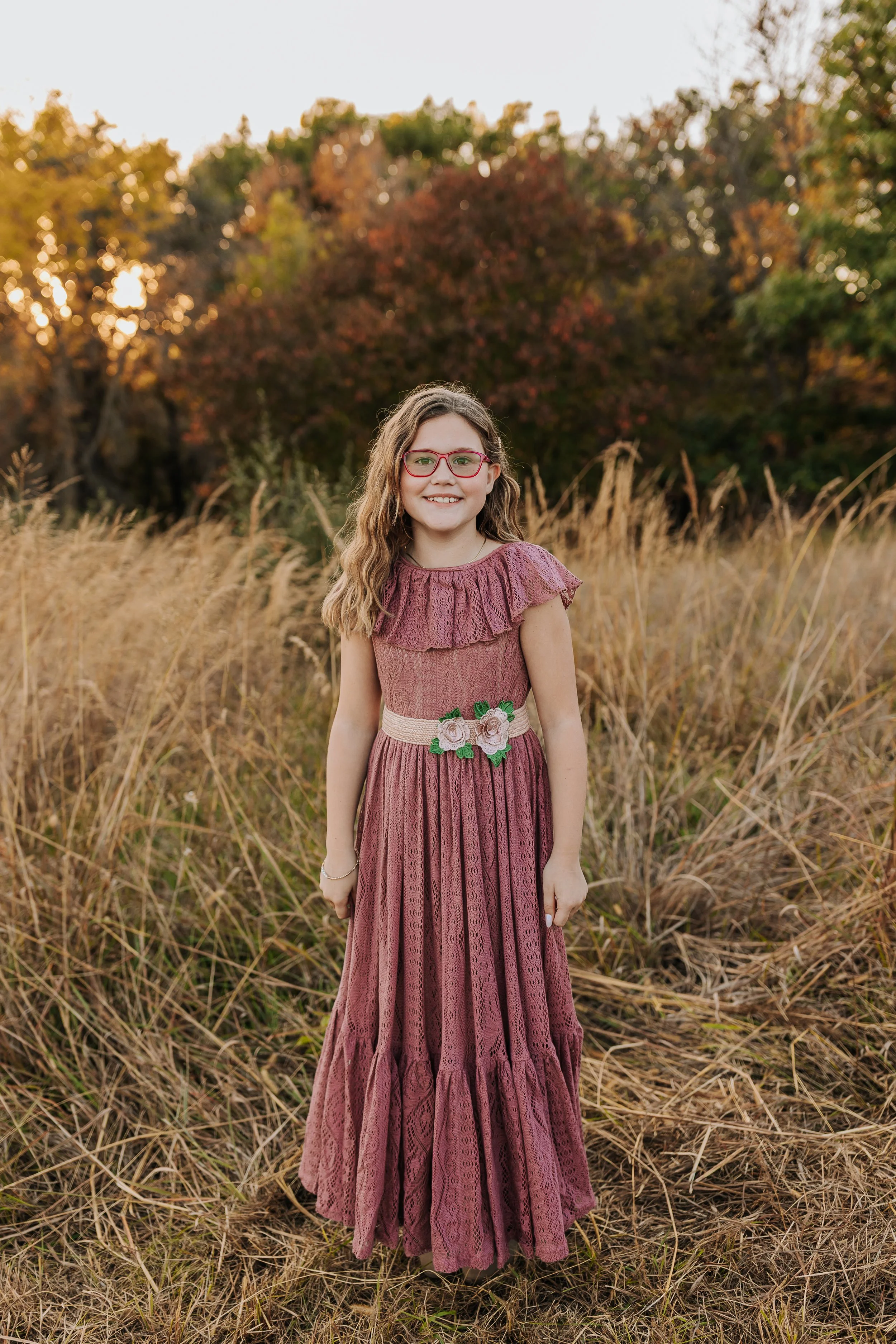 Hughes Family 2025 - Nathaniel Jensen Photography - Omaha Nebraska Family Photographer-53.jpg