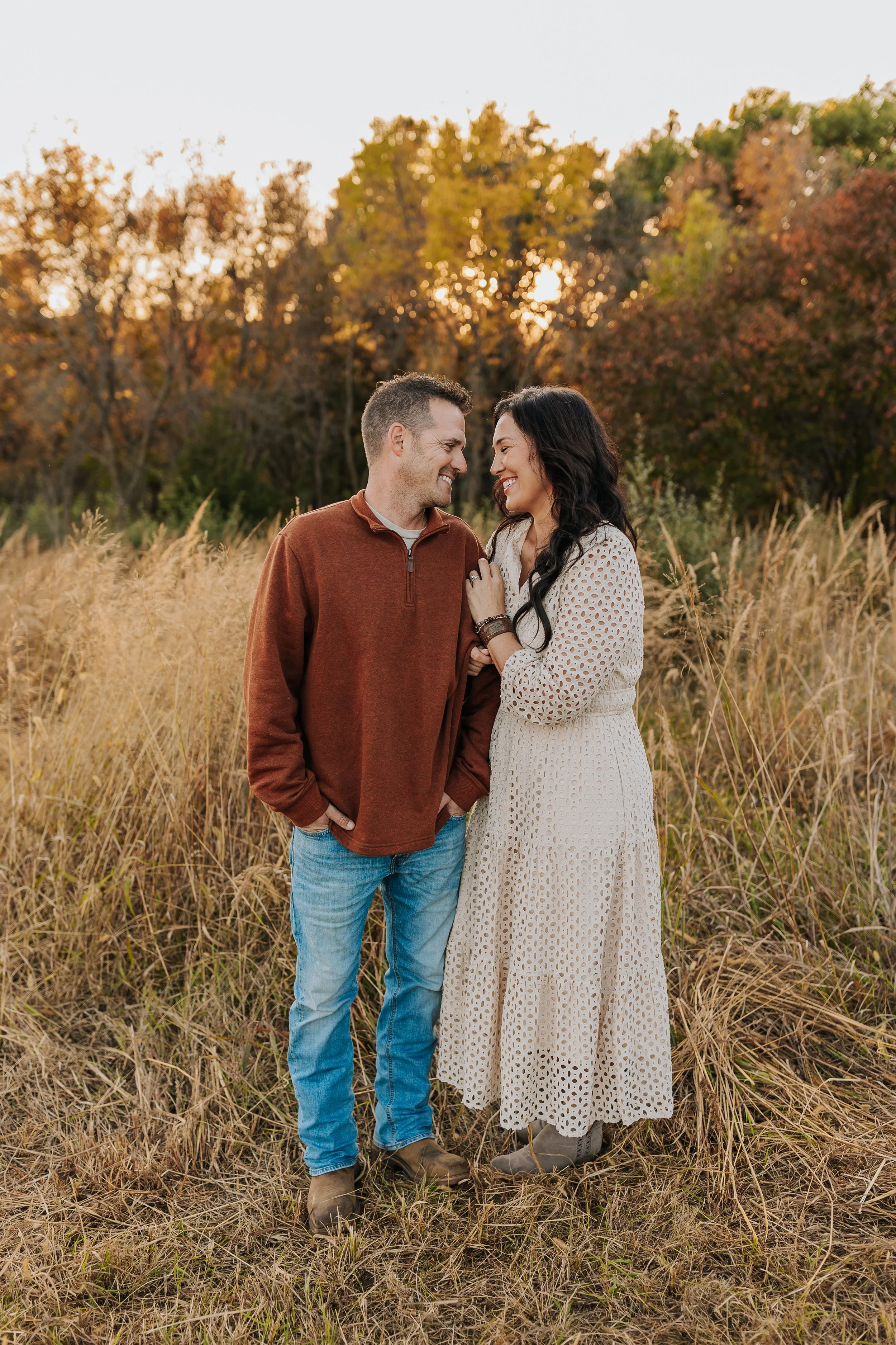 Hughes Family 2025 - Nathaniel Jensen Photography - Omaha Nebraska Family Photographer-63.jpg