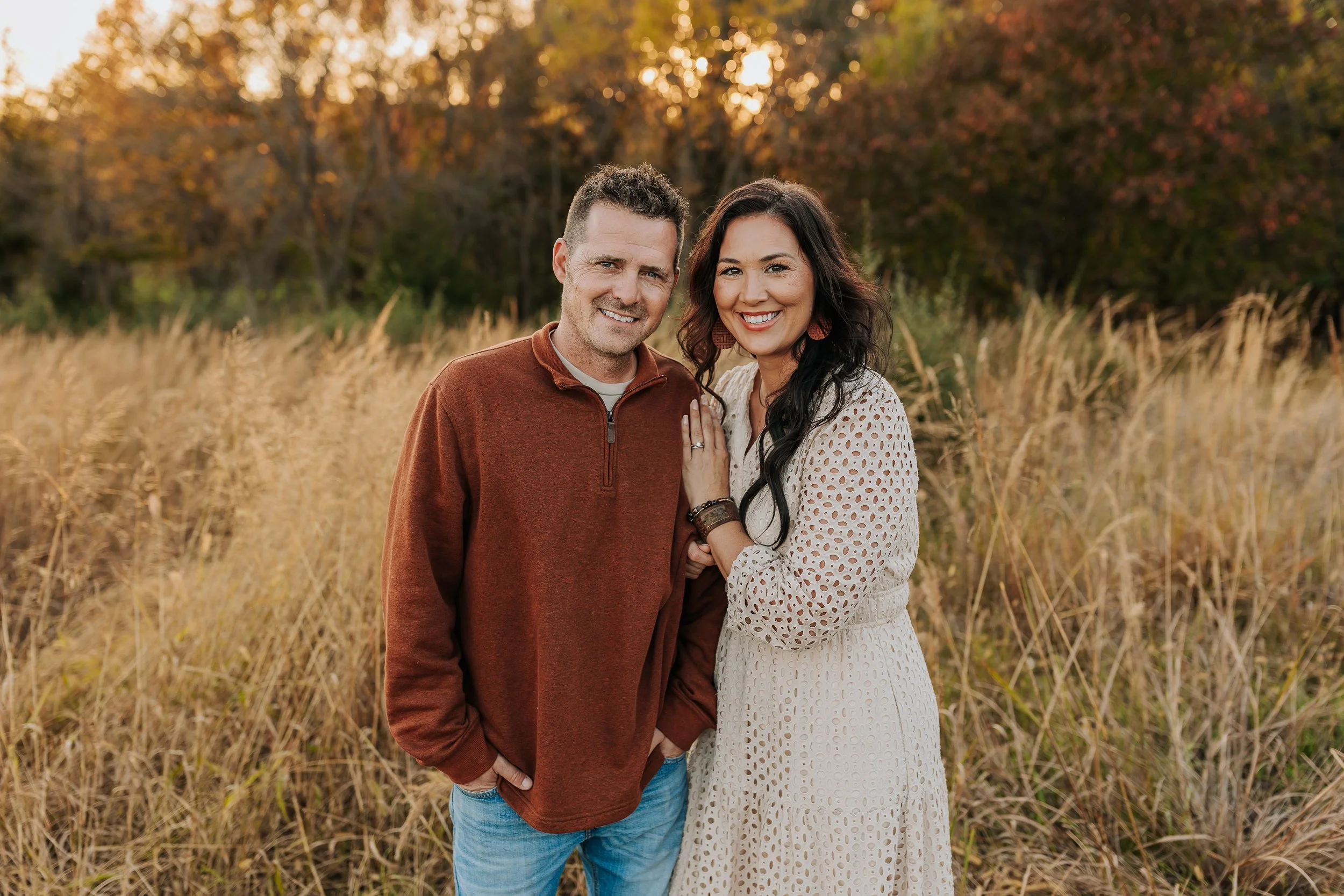 Hughes Family 2025 - Nathaniel Jensen Photography - Omaha Nebraska Family Photographer-65.jpg