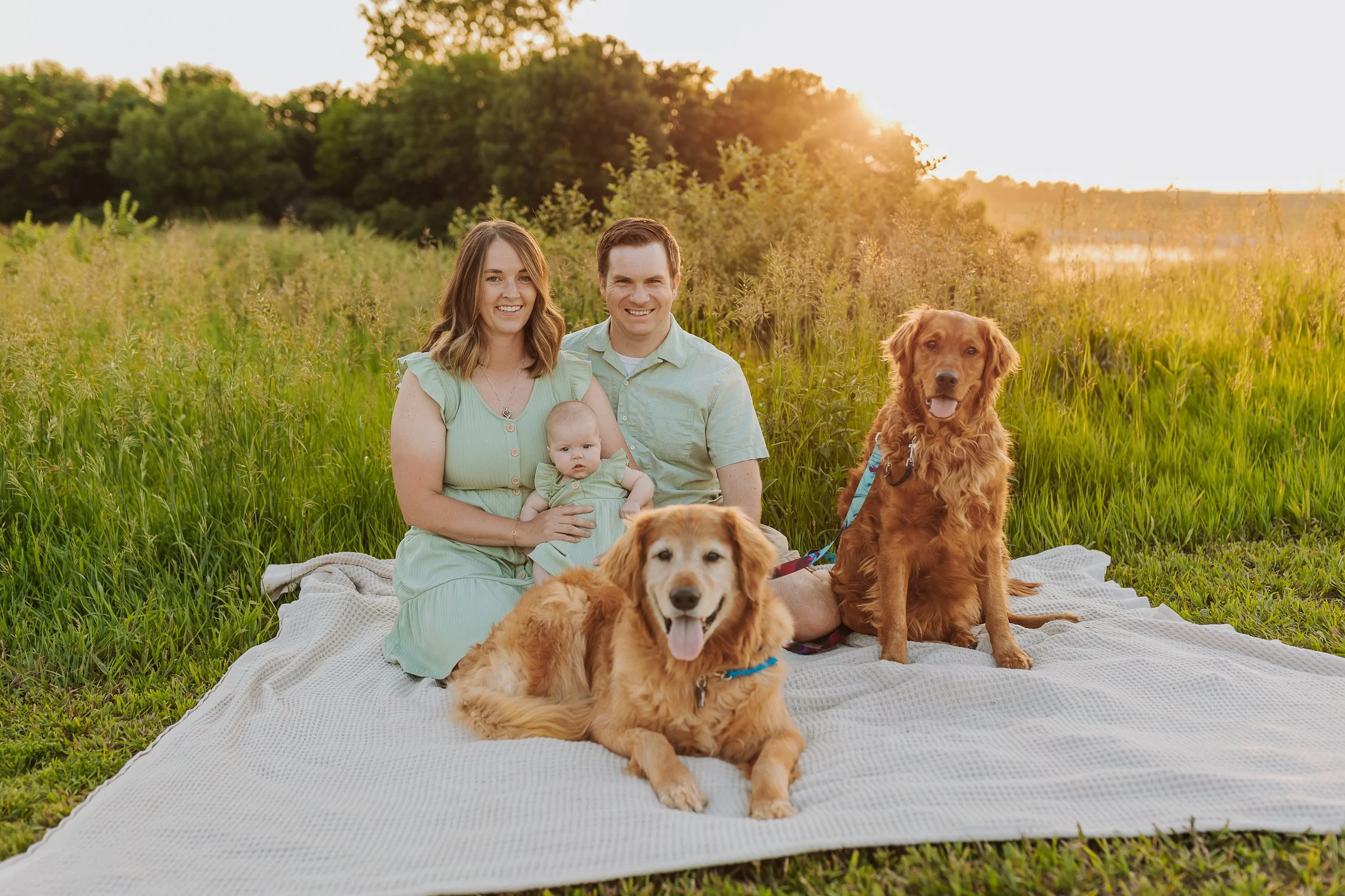 Carter Family 2025 - Nathaniel Jensen Photography - Omaha Nebraska Family Photographer-6.jpg