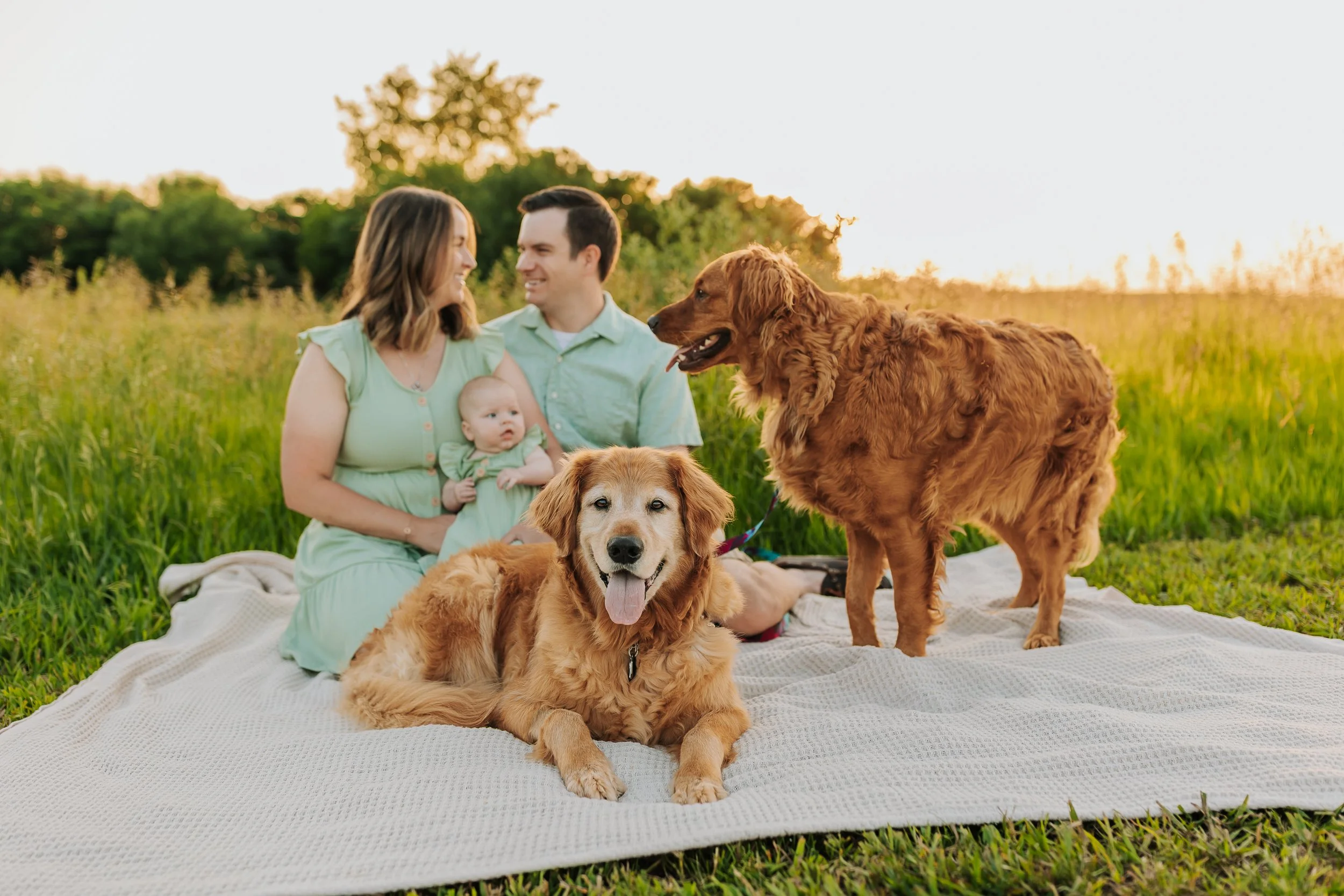 Carter Family 2025 - Nathaniel Jensen Photography - Omaha Nebraska Family Photographer-9.jpg