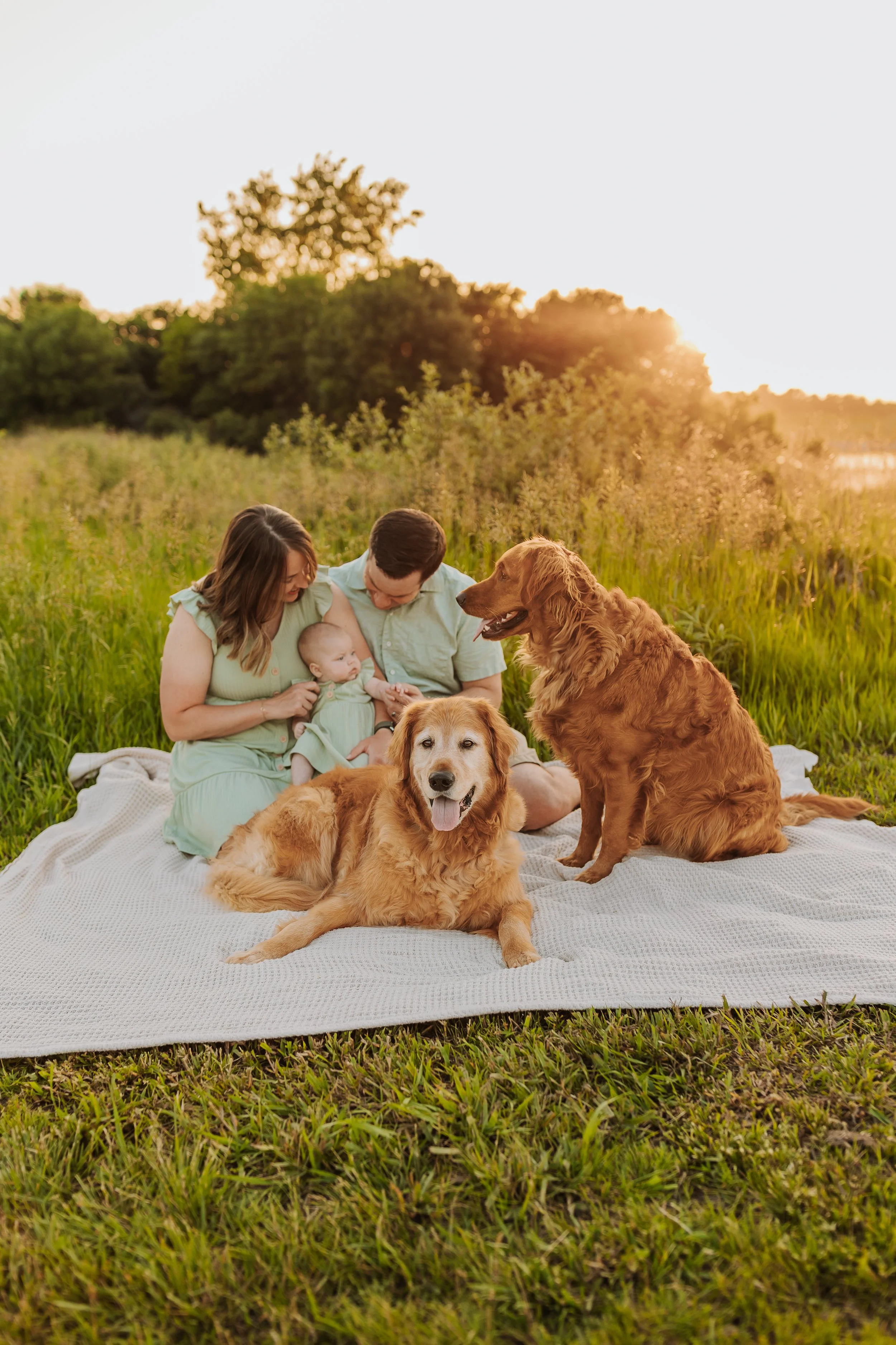 Carter Family 2025 - Nathaniel Jensen Photography - Omaha Nebraska Family Photographer-14.jpg