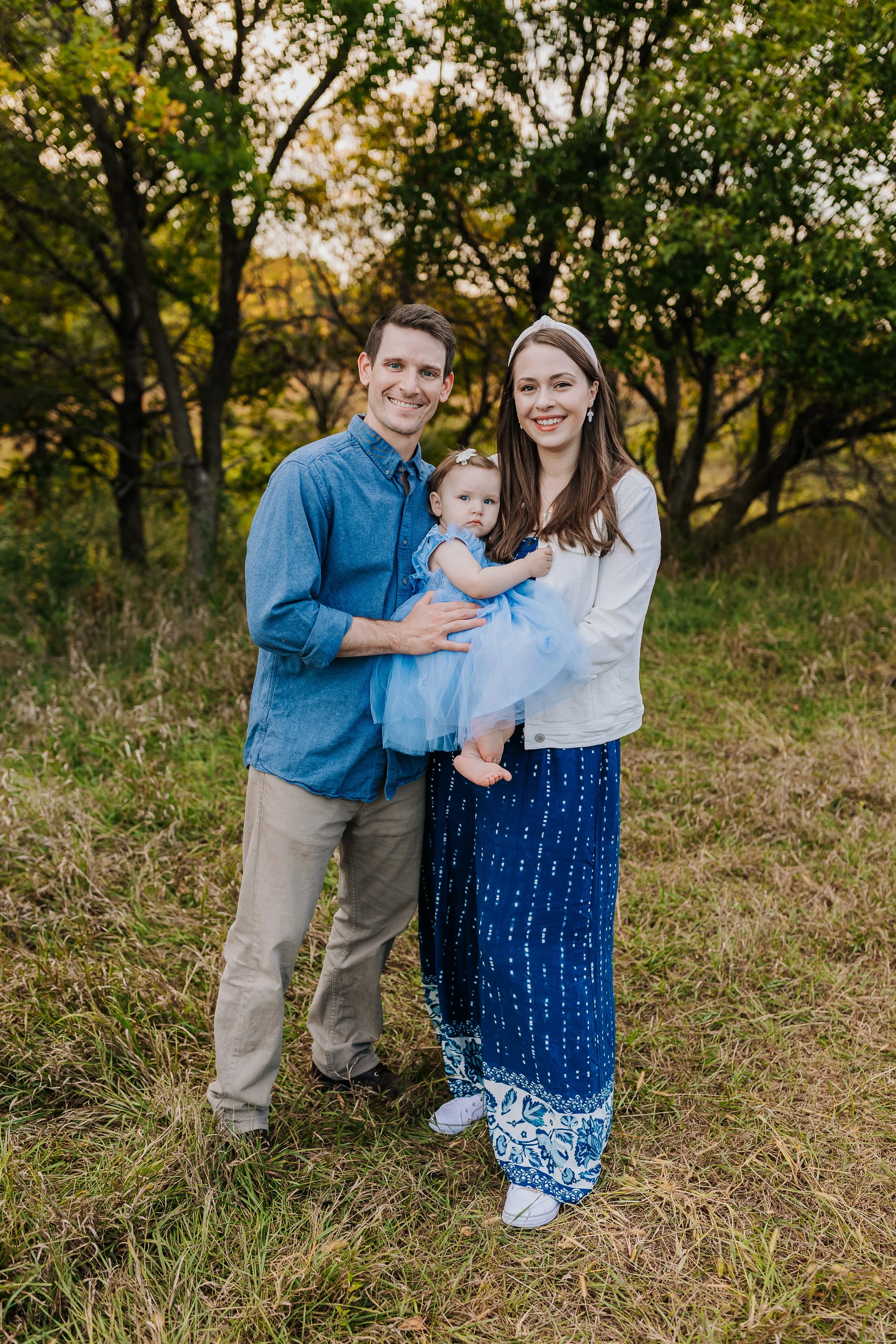 Bova Family 2025 - Nathaniel Jensen Photography - Omaha Nebraska Family Photographer-3.jpg