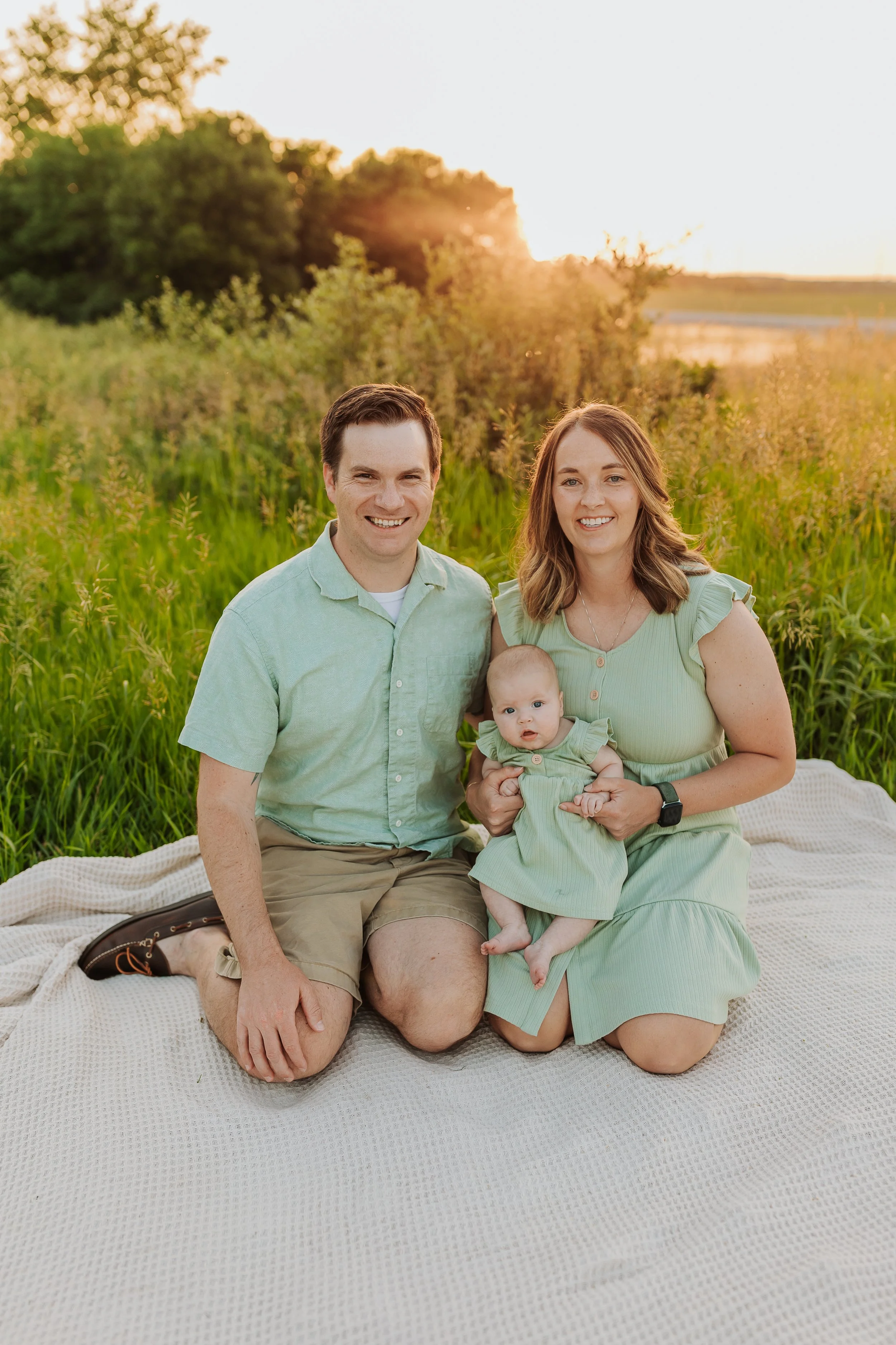 Carter Family 2025 - Nathaniel Jensen Photography - Omaha Nebraska Family Photographer-22.jpg