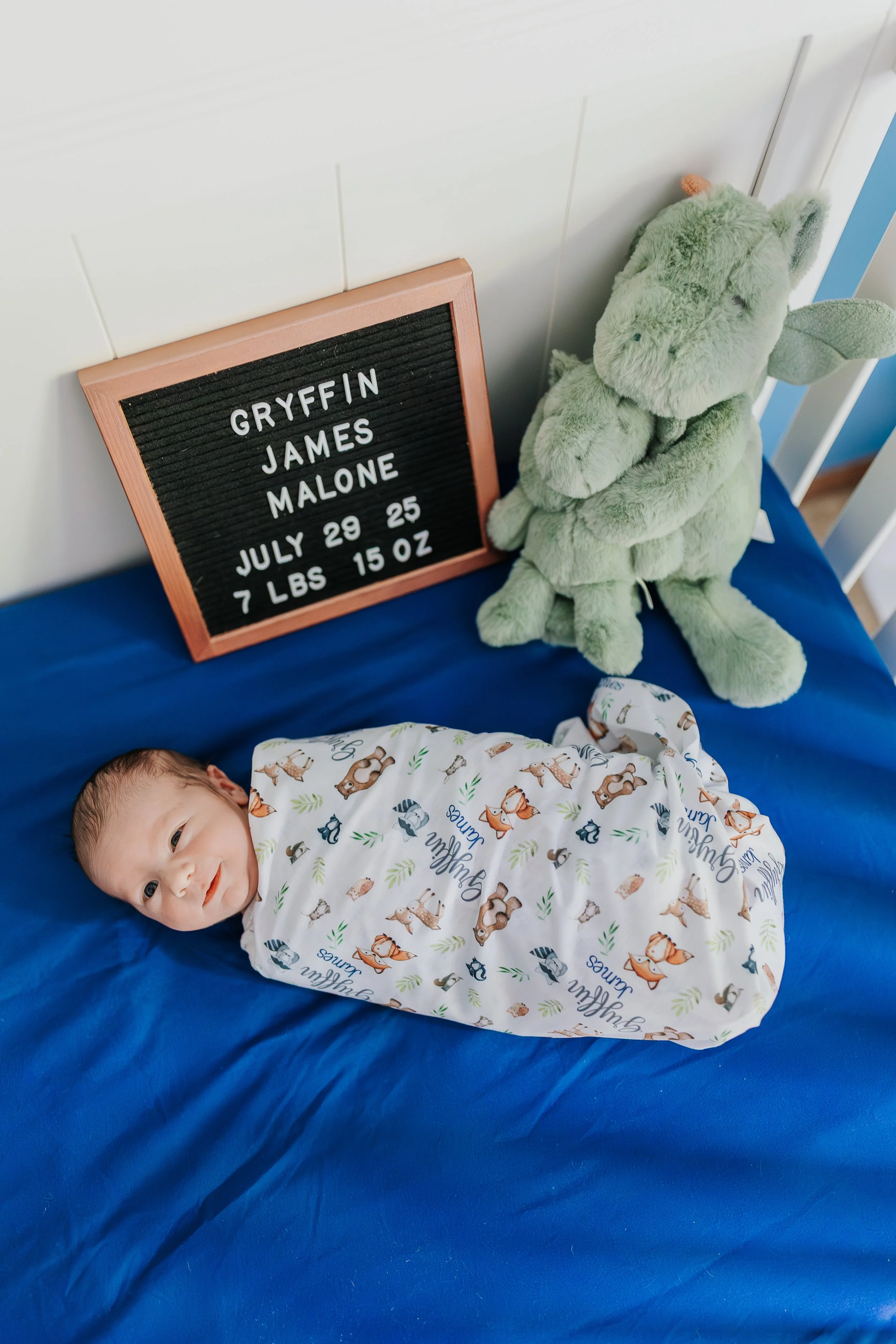 Malone Newborn 2025 - Nathaniel Jensen Photography - Omaha Nebraska Newborn Photographer-11.jpg