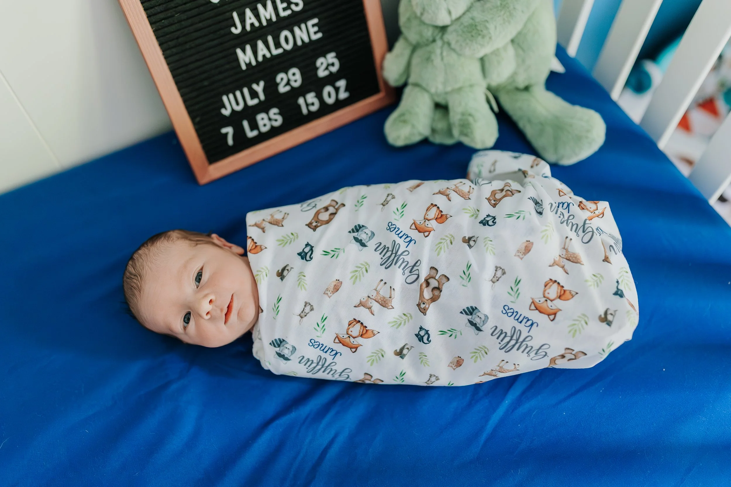 Malone Newborn 2025 - Nathaniel Jensen Photography - Omaha Nebraska Newborn Photographer-13.jpg