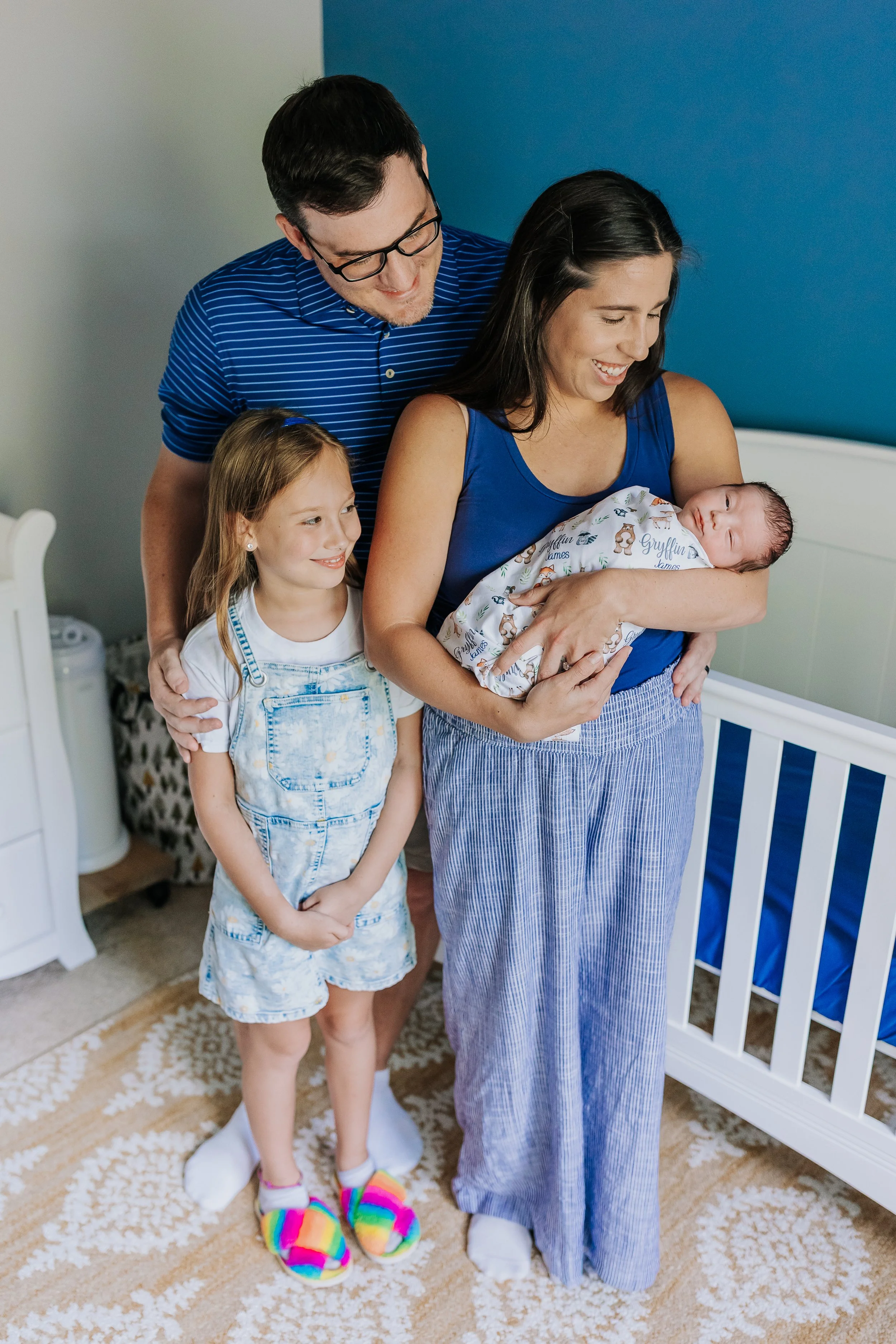 Malone Newborn 2025 - Nathaniel Jensen Photography - Omaha Nebraska Newborn Photographer-20.jpg