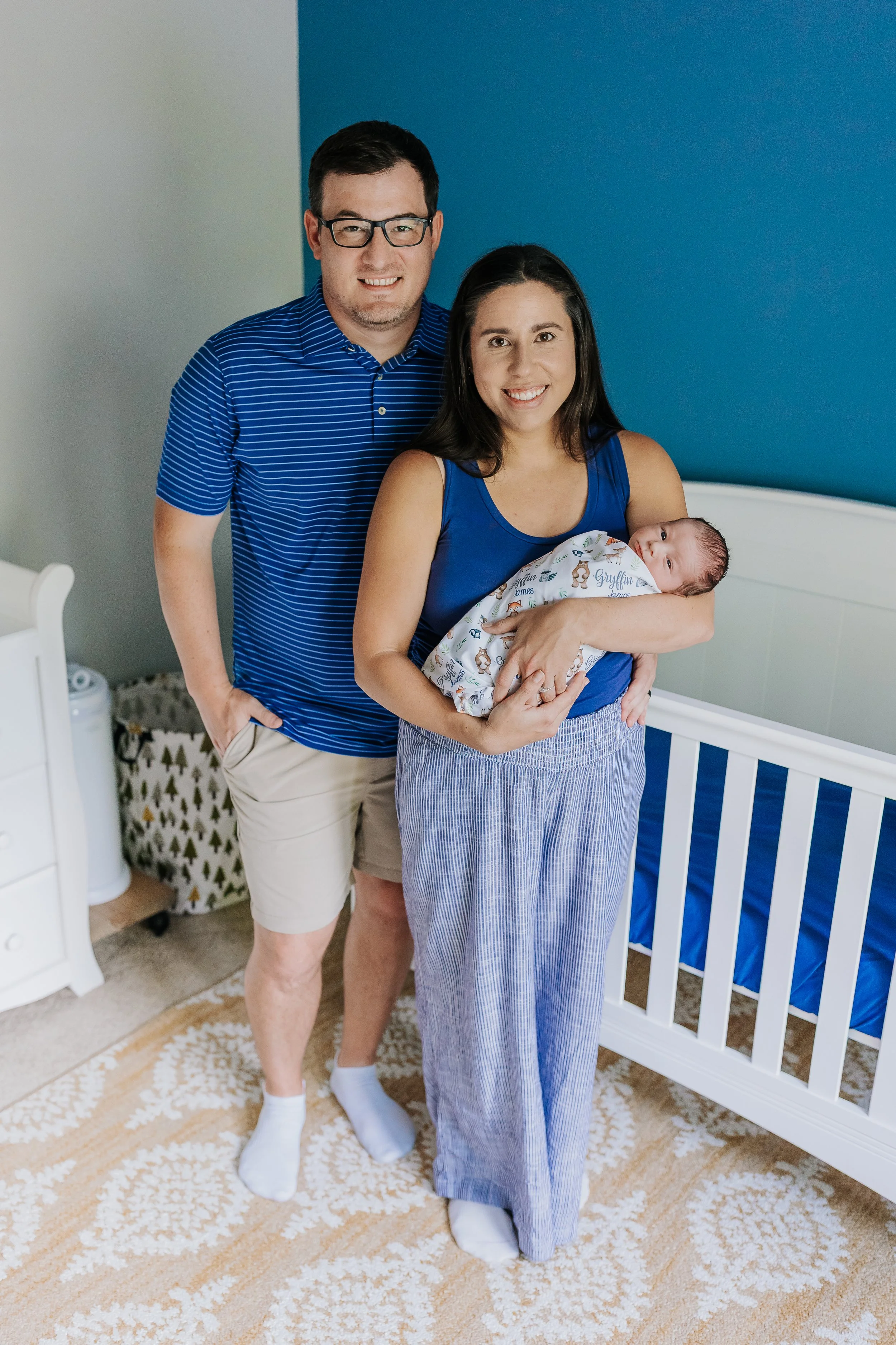 Malone Newborn 2025 - Nathaniel Jensen Photography - Omaha Nebraska Newborn Photographer-25.jpg