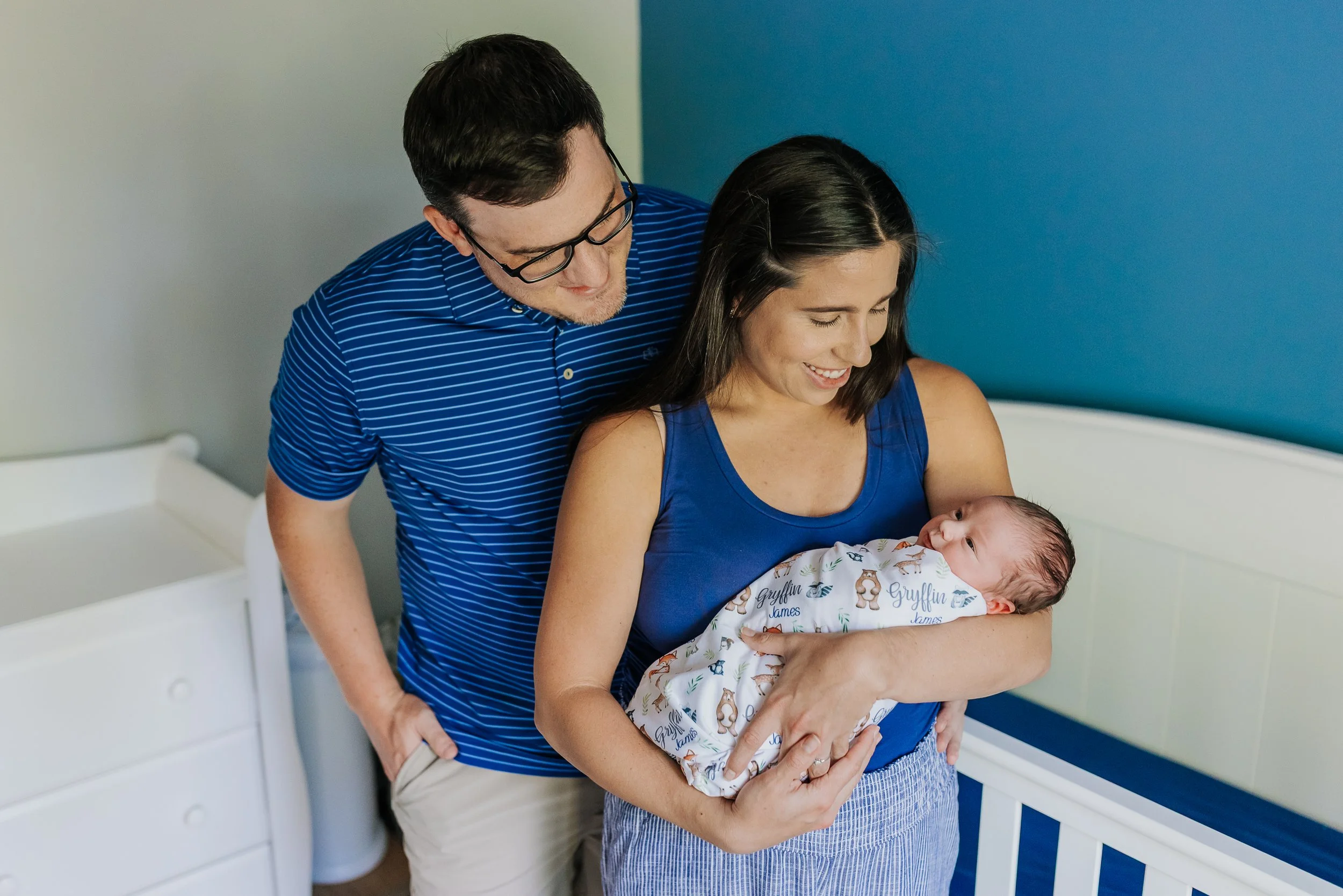 Malone Newborn 2025 - Nathaniel Jensen Photography - Omaha Nebraska Newborn Photographer-29.jpg