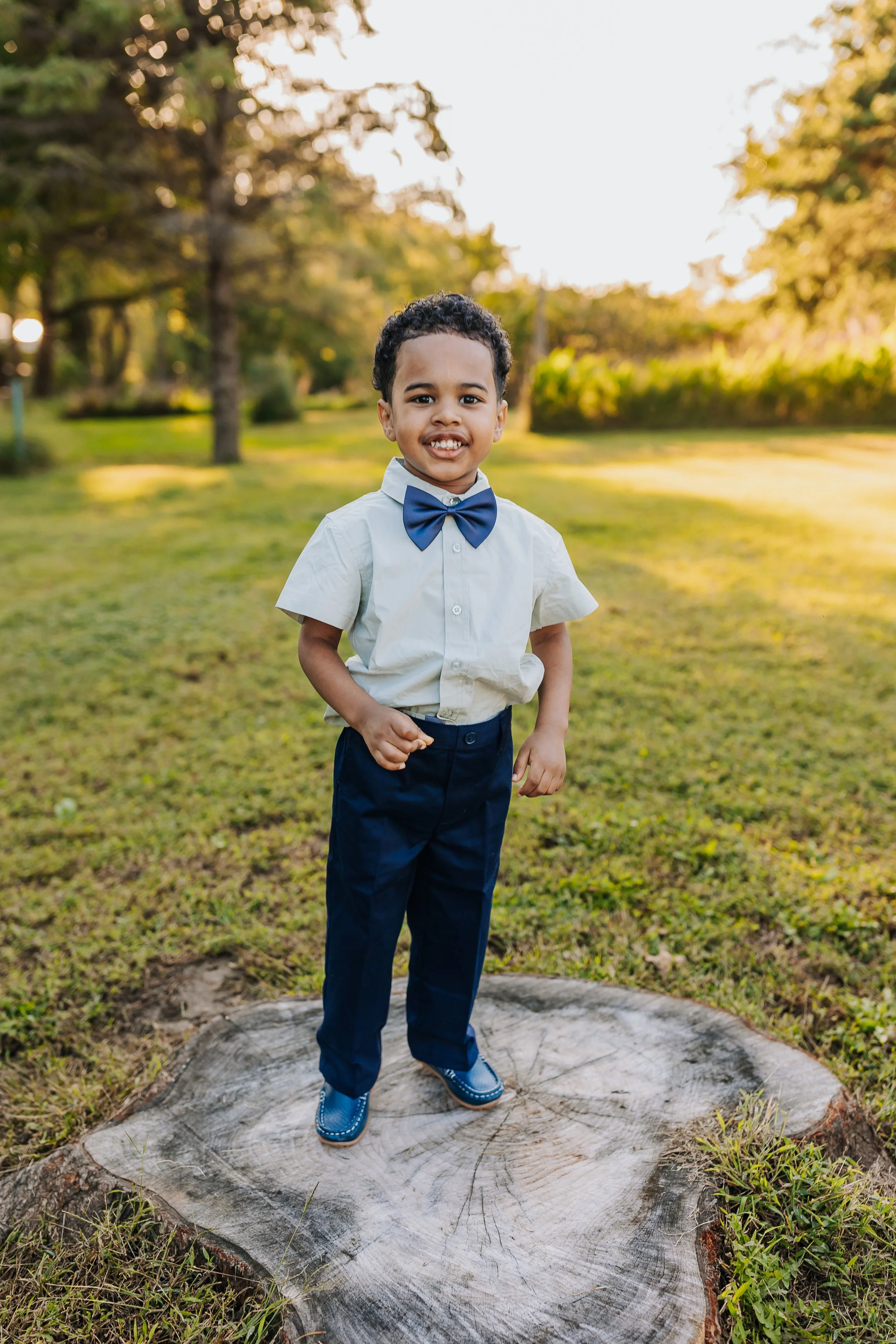 Russell Family 2025 - Nathaniel Jensen Photography - Omaha Nebraska Family Photographer-36.jpg