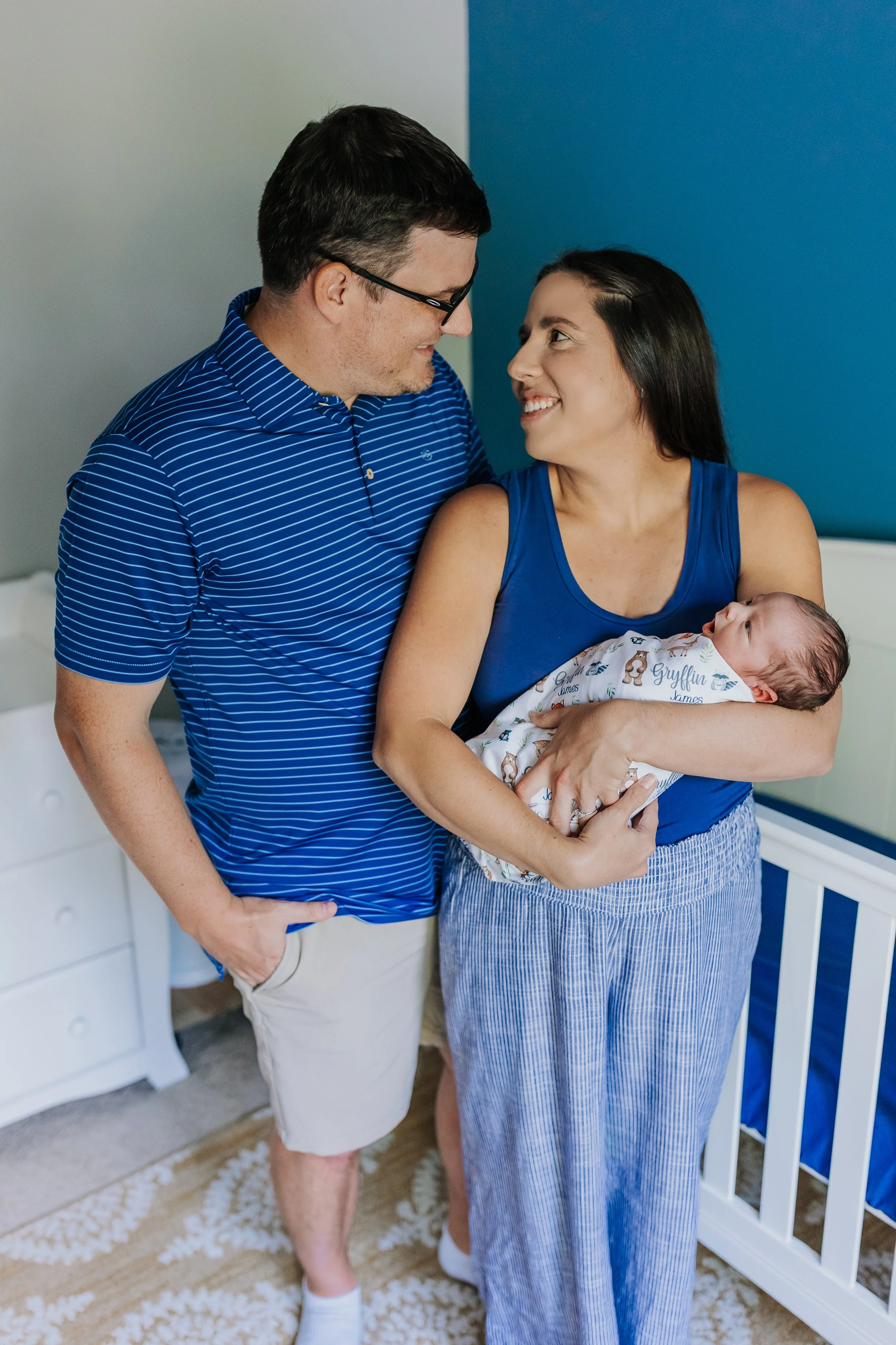 Malone Newborn 2025 - Nathaniel Jensen Photography - Omaha Nebraska Newborn Photographer-31.jpg