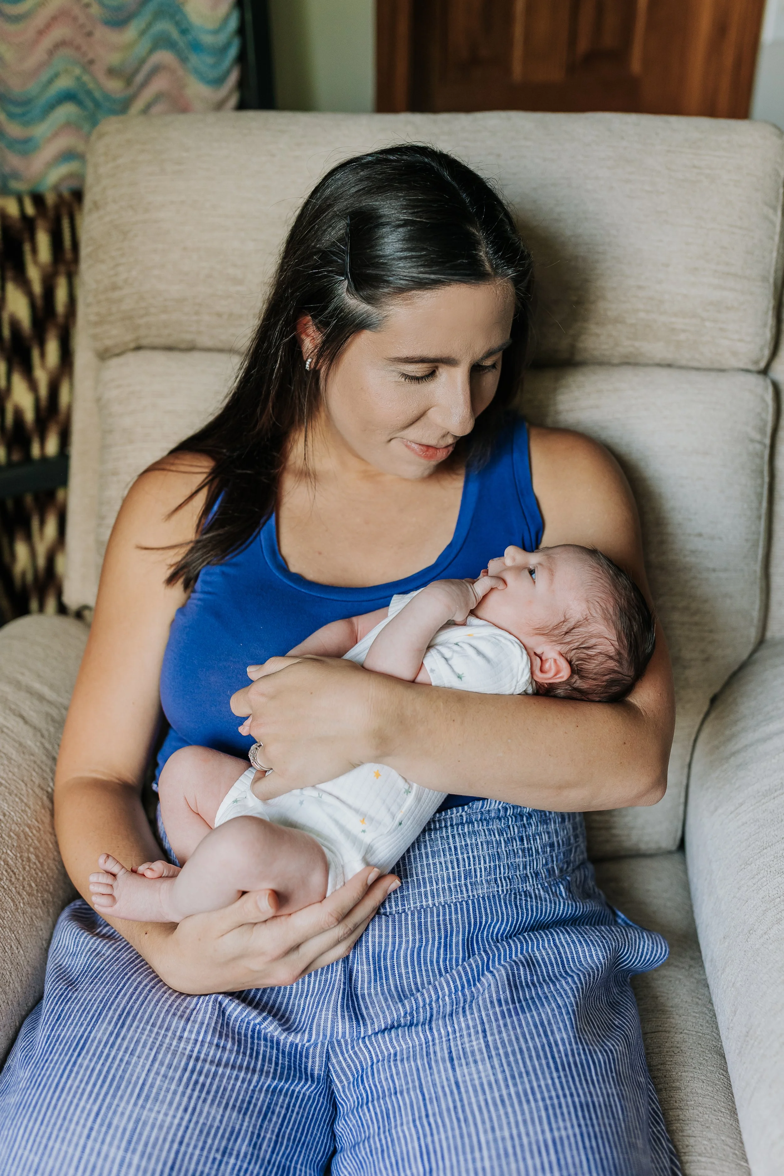 Malone Newborn 2025 - Nathaniel Jensen Photography - Omaha Nebraska Newborn Photographer-36.jpg
