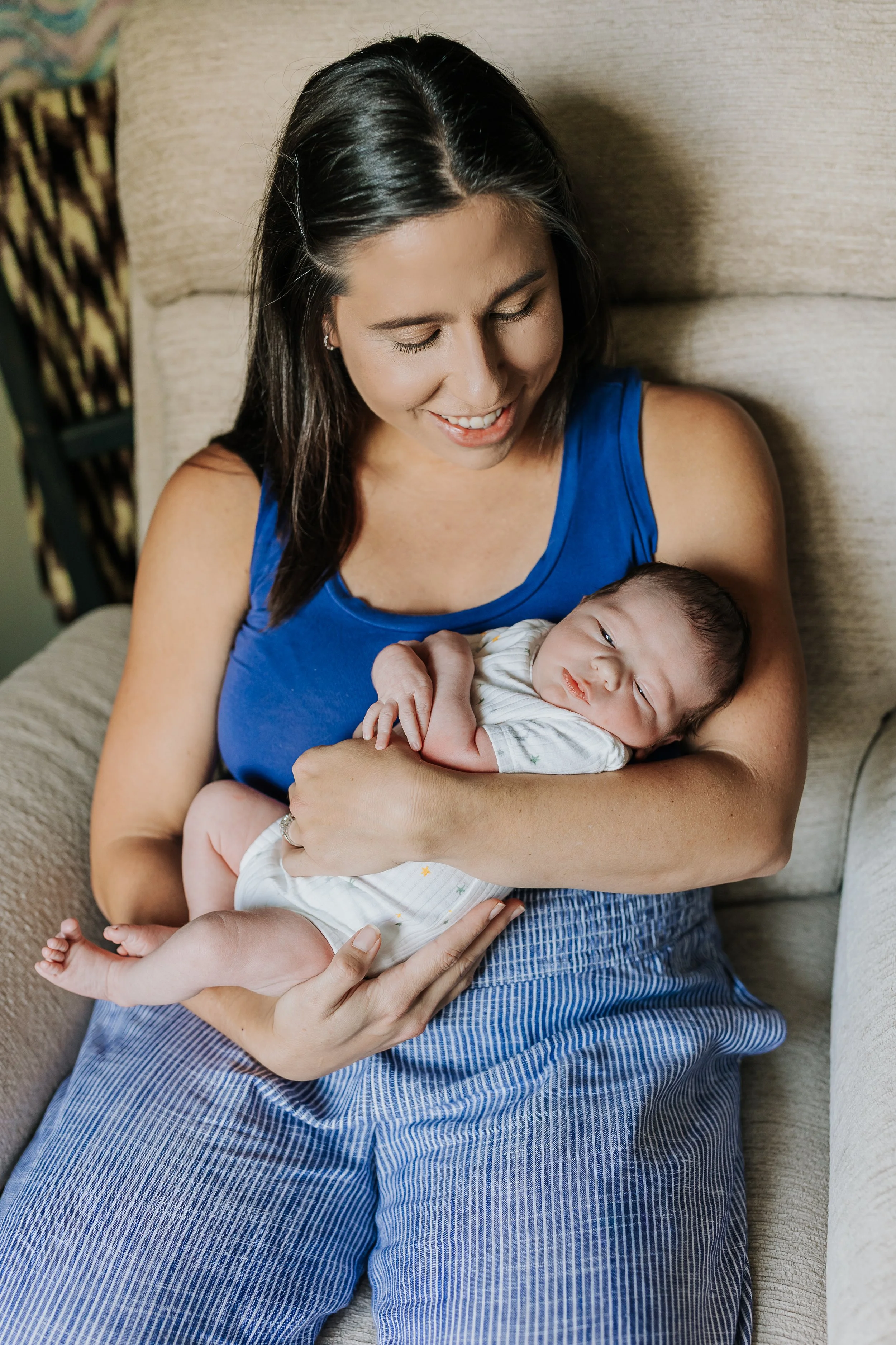 Malone Newborn 2025 - Nathaniel Jensen Photography - Omaha Nebraska Newborn Photographer-37.jpg