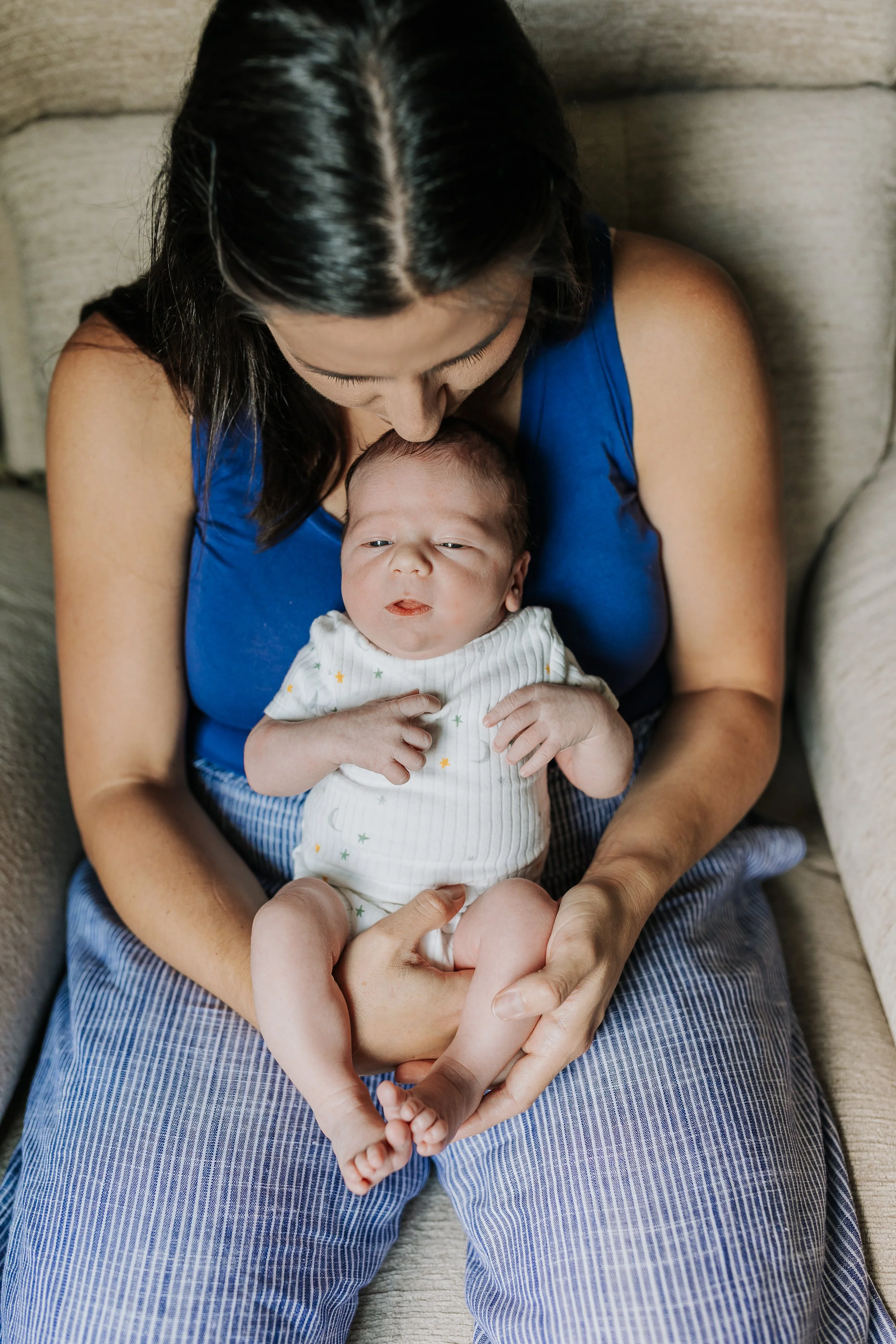 Malone Newborn 2025 - Nathaniel Jensen Photography - Omaha Nebraska Newborn Photographer-42.jpg