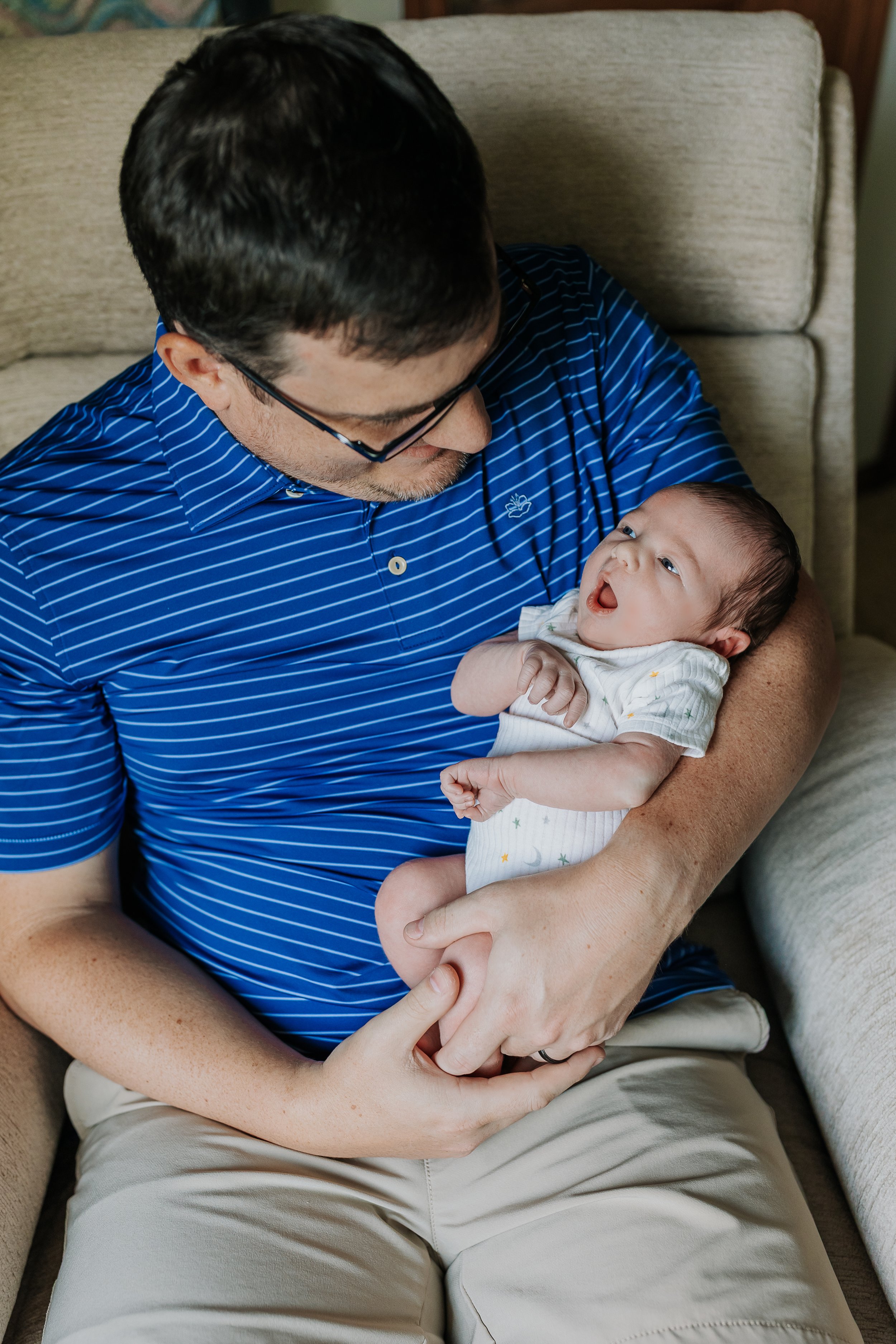 Malone Newborn 2025 - Nathaniel Jensen Photography - Omaha Nebraska Newborn Photographer-48.jpg