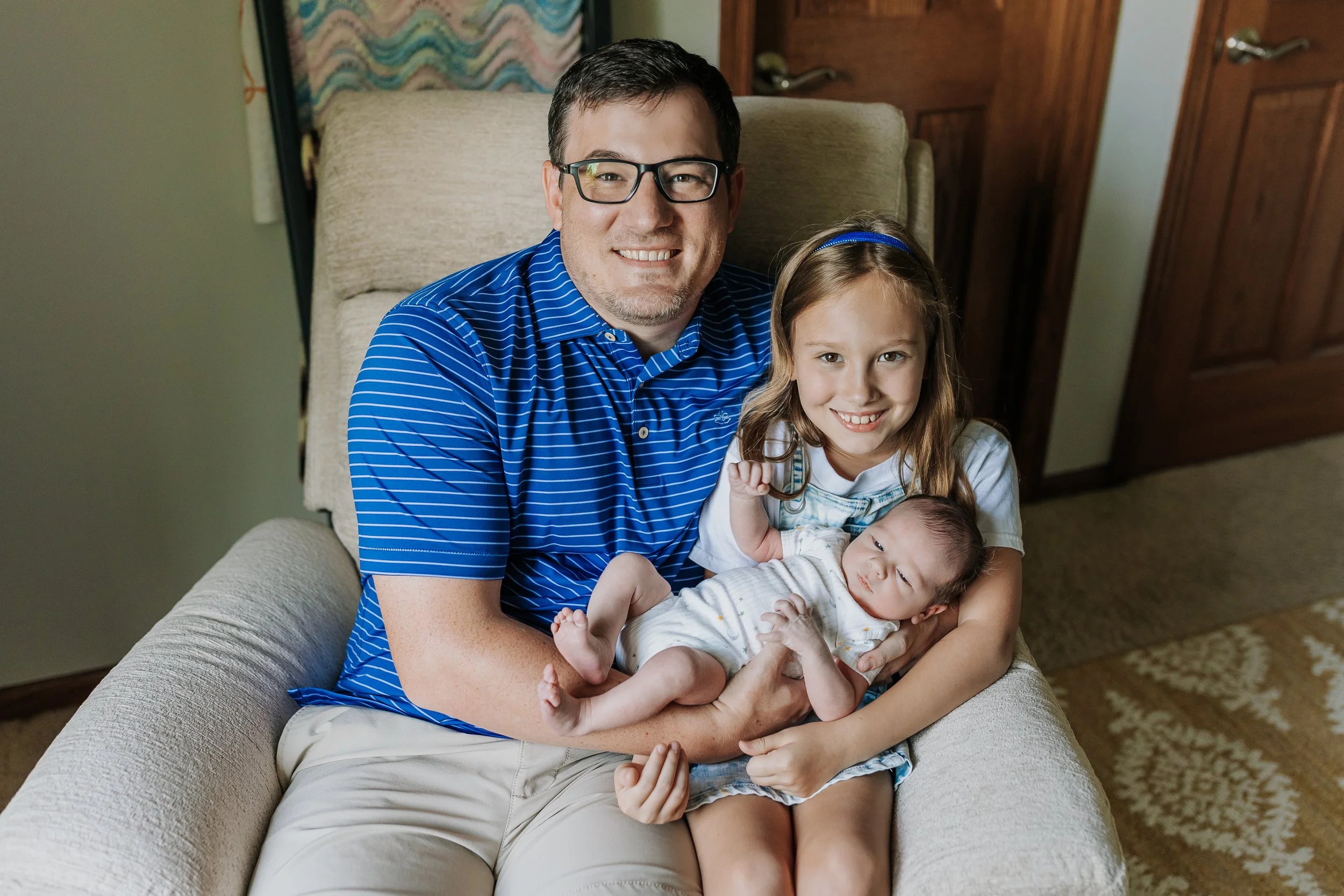 Malone Newborn 2025 - Nathaniel Jensen Photography - Omaha Nebraska Newborn Photographer-54.jpg