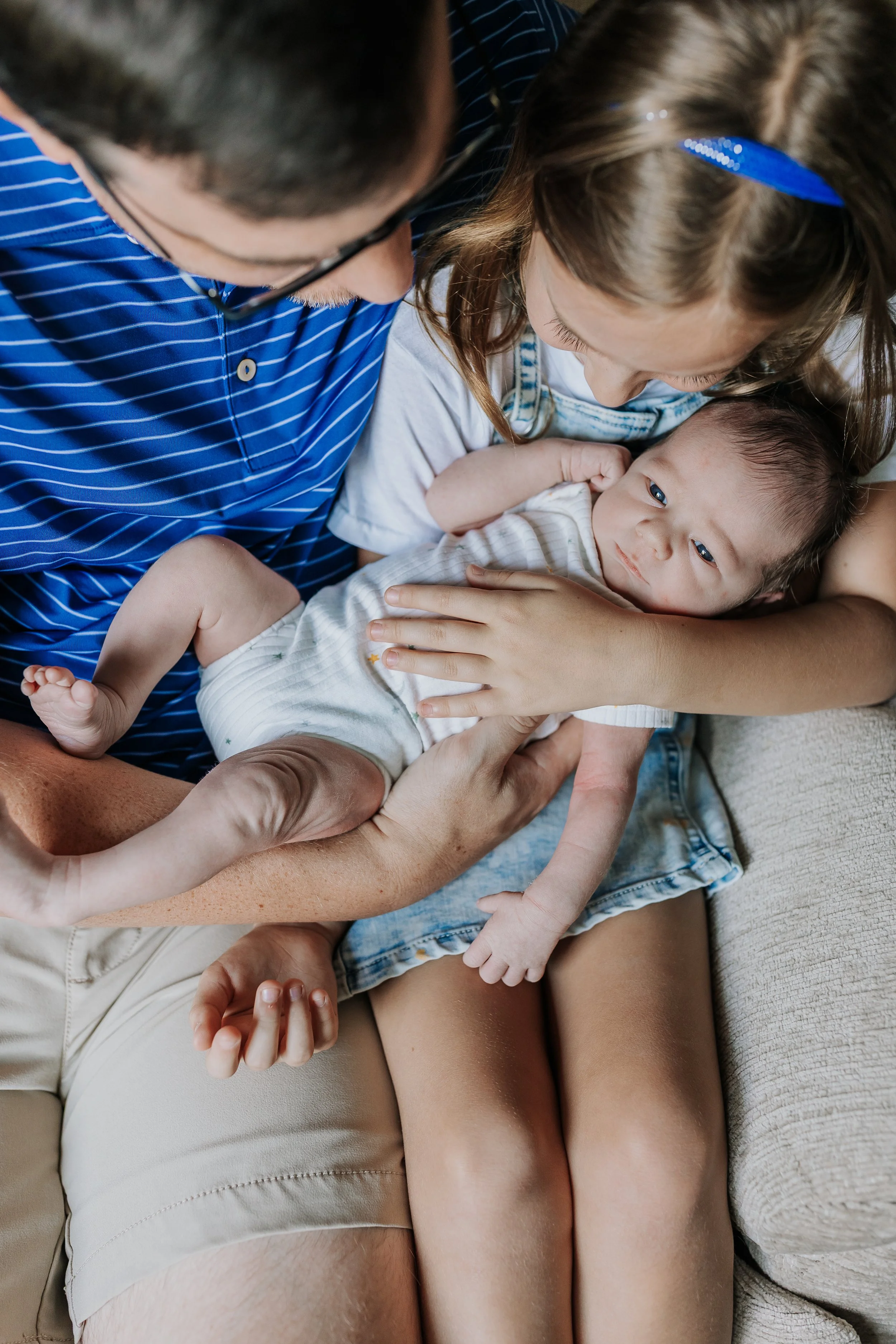 Malone Newborn 2025 - Nathaniel Jensen Photography - Omaha Nebraska Newborn Photographer-59.jpg
