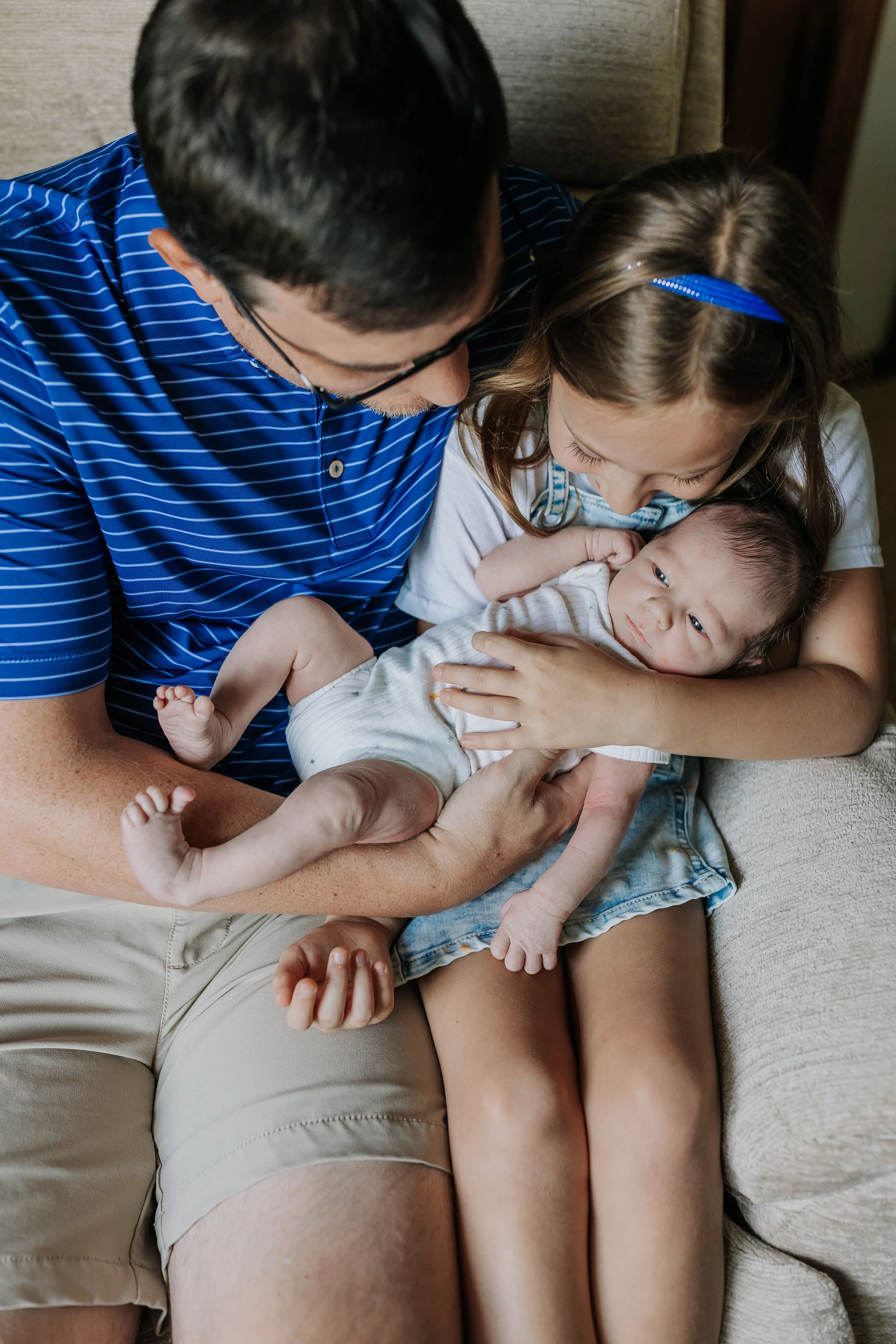 Malone Newborn 2025 - Nathaniel Jensen Photography - Omaha Nebraska Newborn Photographer-60.jpg