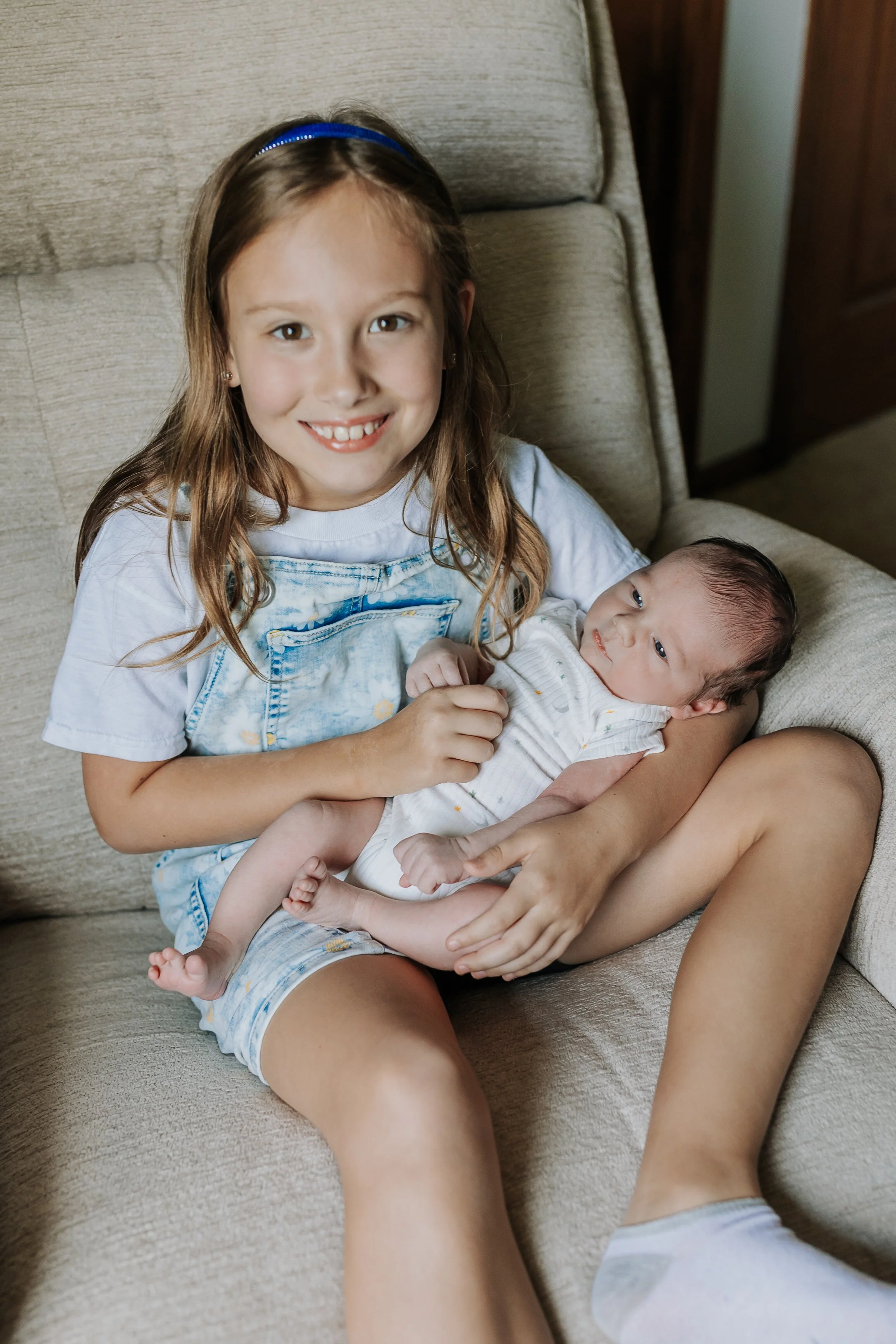 Malone Newborn 2025 - Nathaniel Jensen Photography - Omaha Nebraska Newborn Photographer-65.jpg