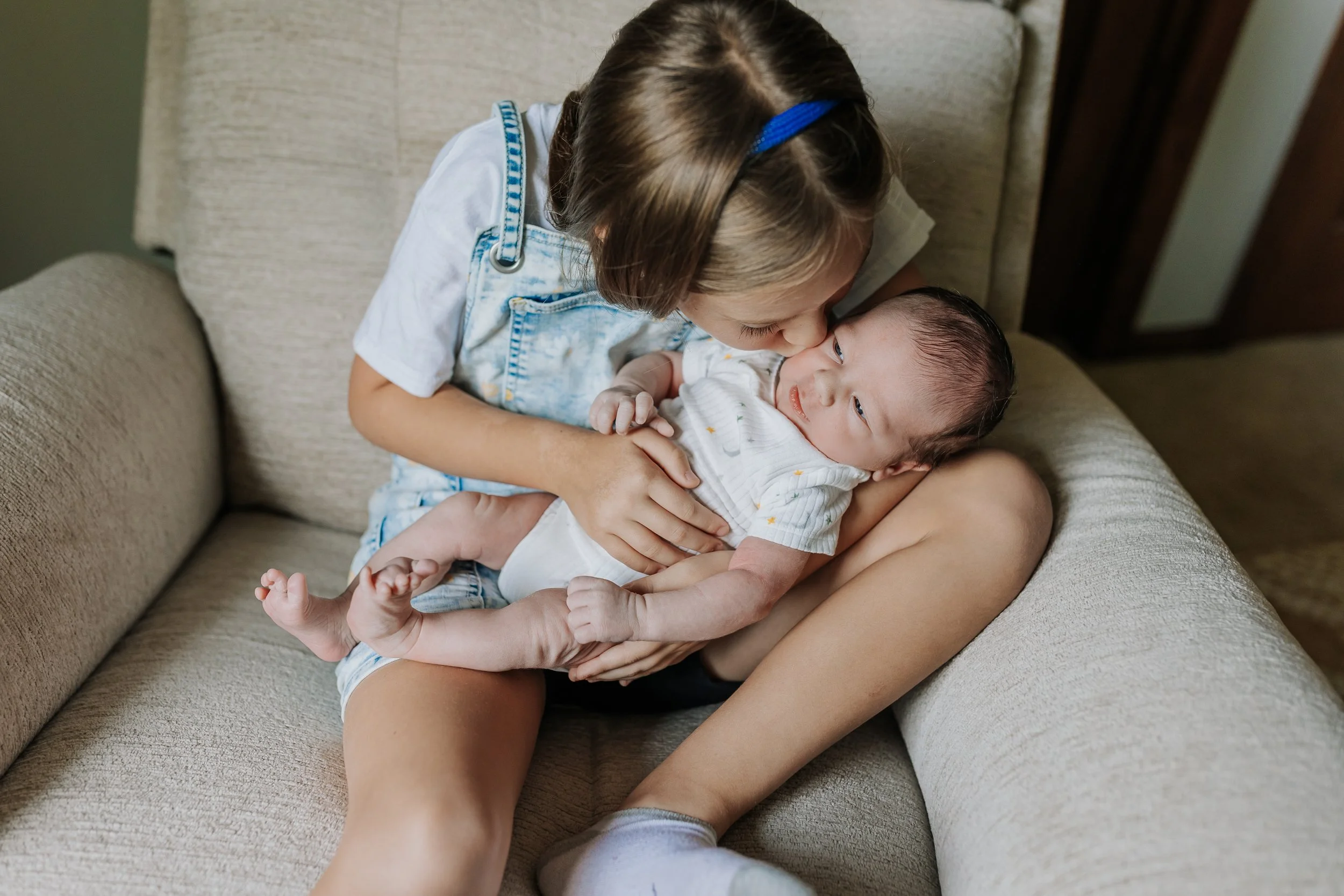 Malone Newborn 2025 - Nathaniel Jensen Photography - Omaha Nebraska Newborn Photographer-69.jpg