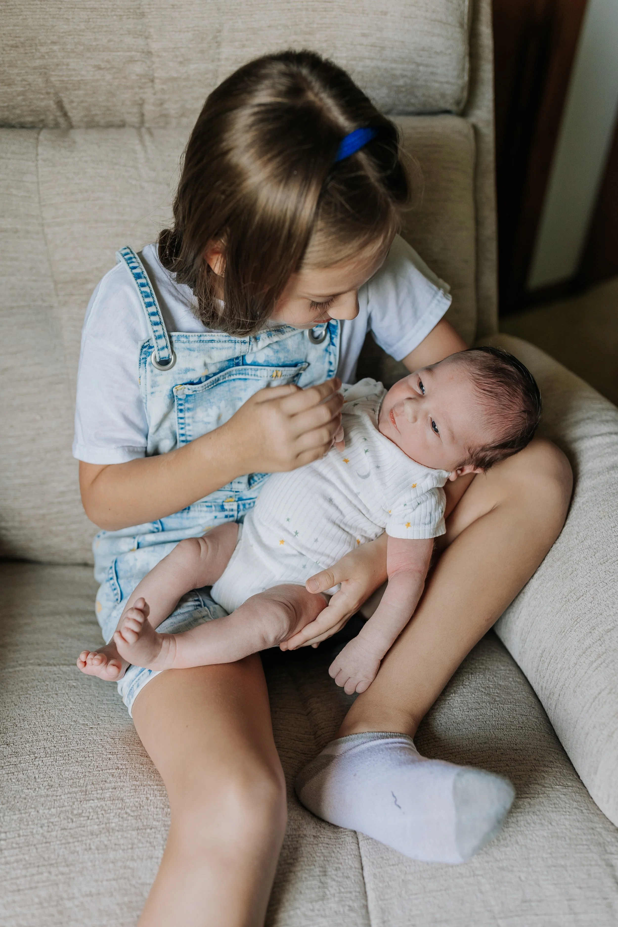 Malone Newborn 2025 - Nathaniel Jensen Photography - Omaha Nebraska Newborn Photographer-70.jpg