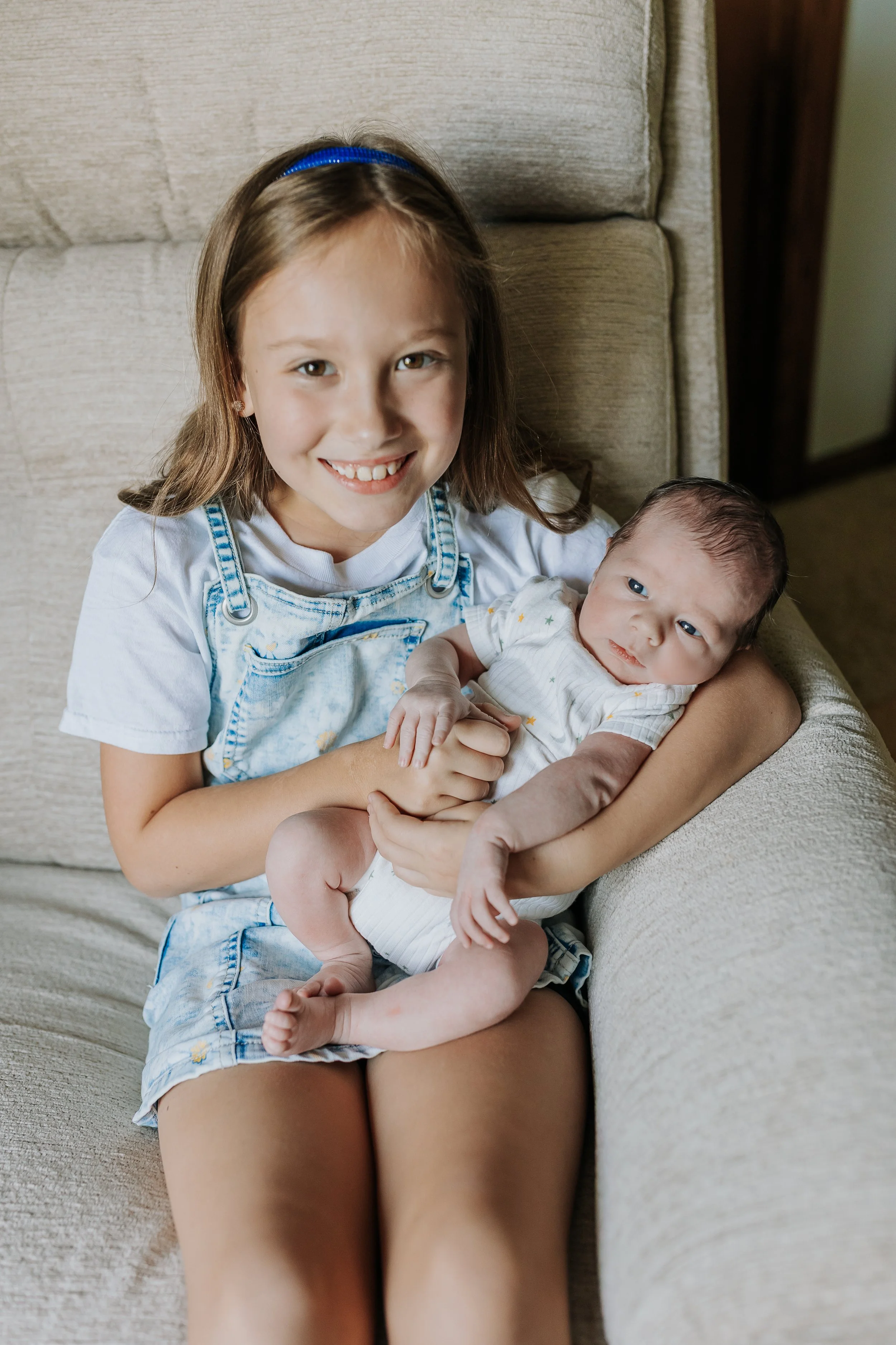 Malone Newborn 2025 - Nathaniel Jensen Photography - Omaha Nebraska Newborn Photographer-79.jpg