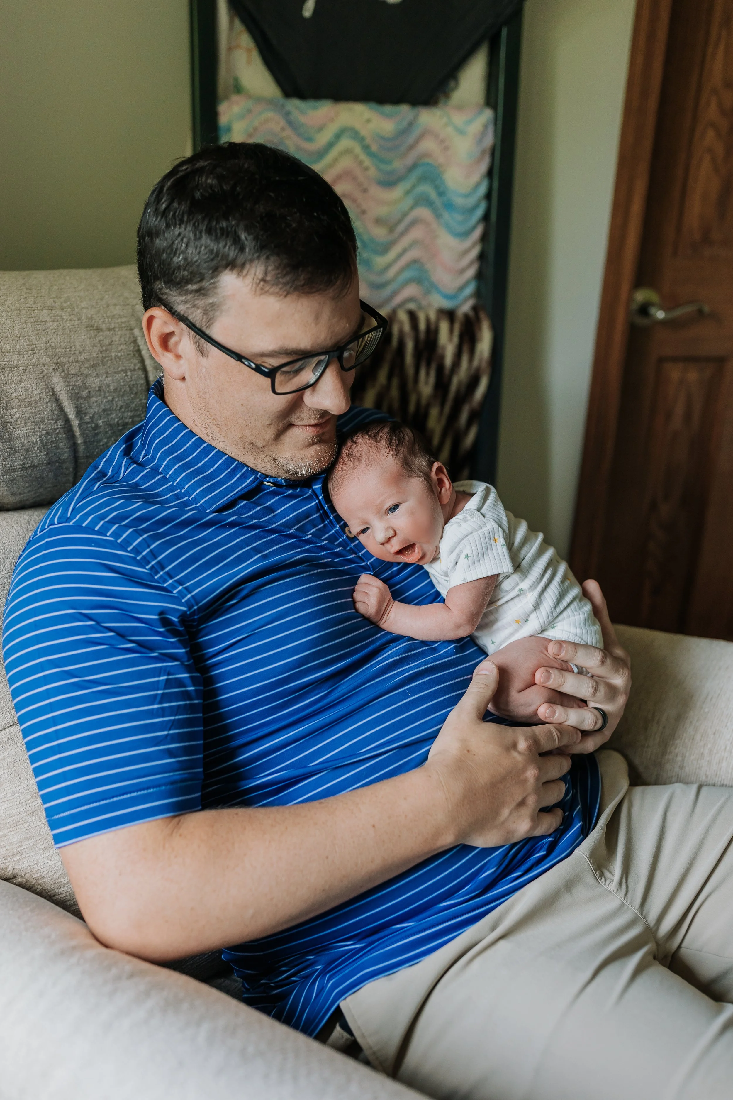 Malone Newborn 2025 - Nathaniel Jensen Photography - Omaha Nebraska Newborn Photographer-81.jpg