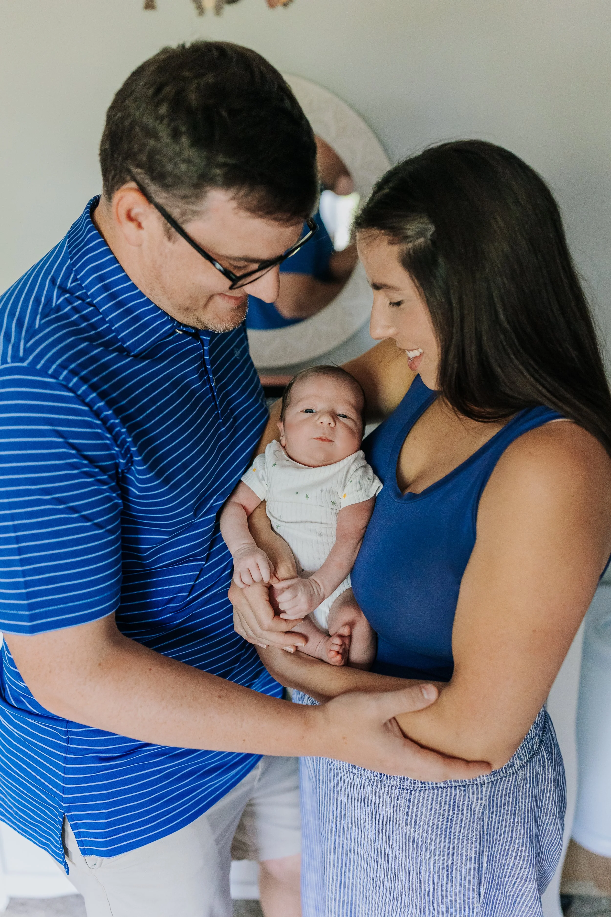 Malone Newborn 2025 - Nathaniel Jensen Photography - Omaha Nebraska Newborn Photographer-88.jpg