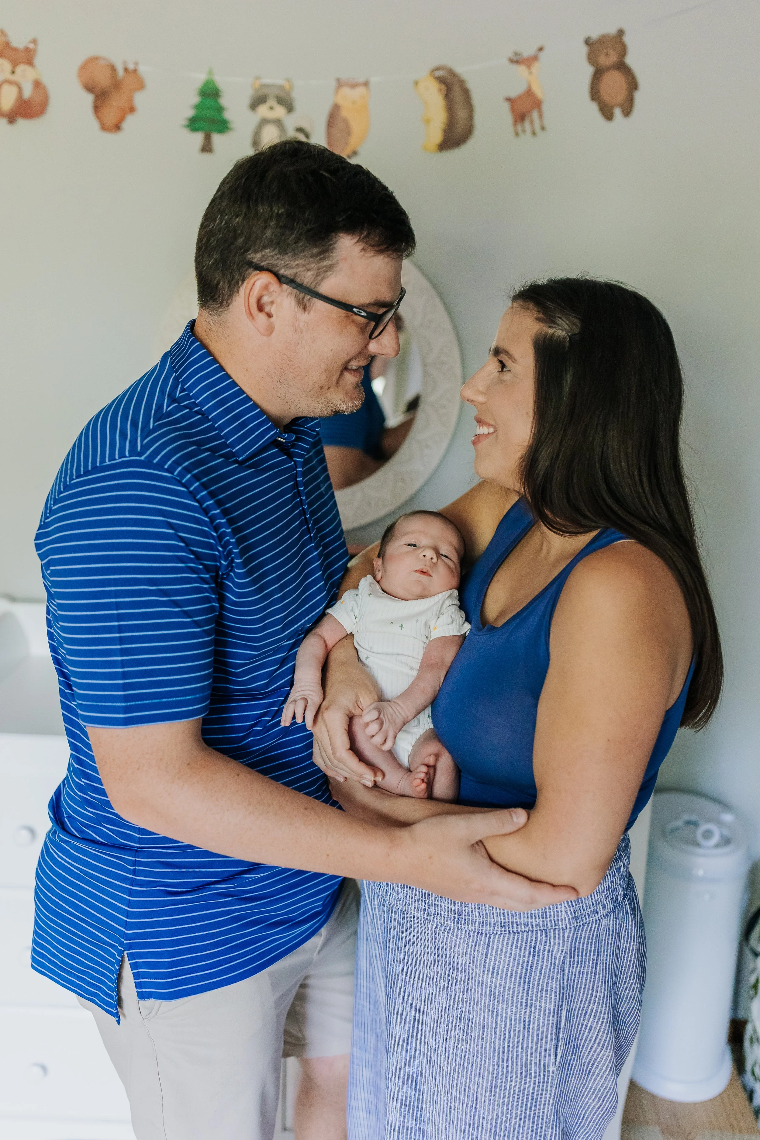 Malone Newborn 2025 - Nathaniel Jensen Photography - Omaha Nebraska Newborn Photographer-92.jpg