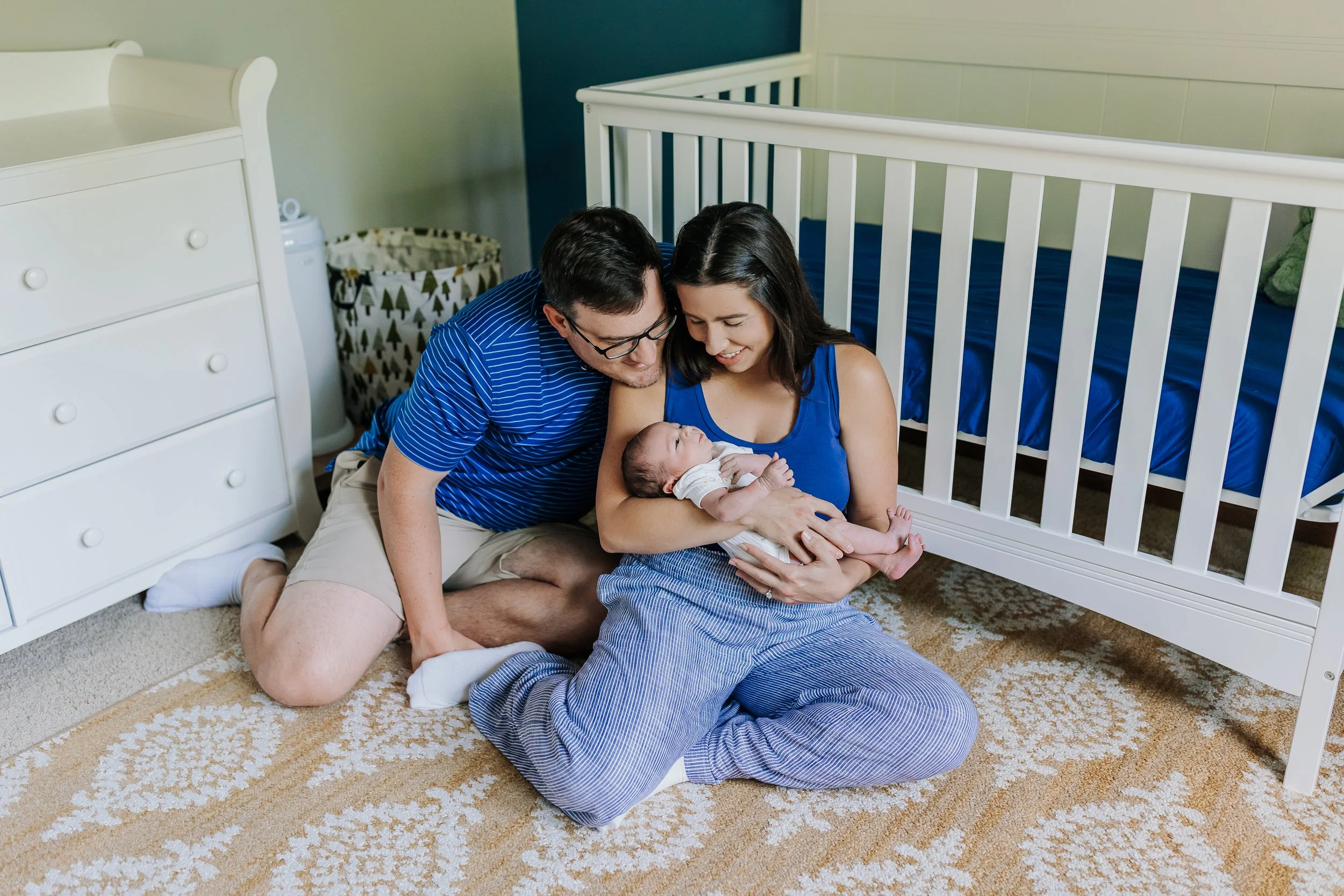 Malone Newborn 2025 - Nathaniel Jensen Photography - Omaha Nebraska Newborn Photographer-98.jpg